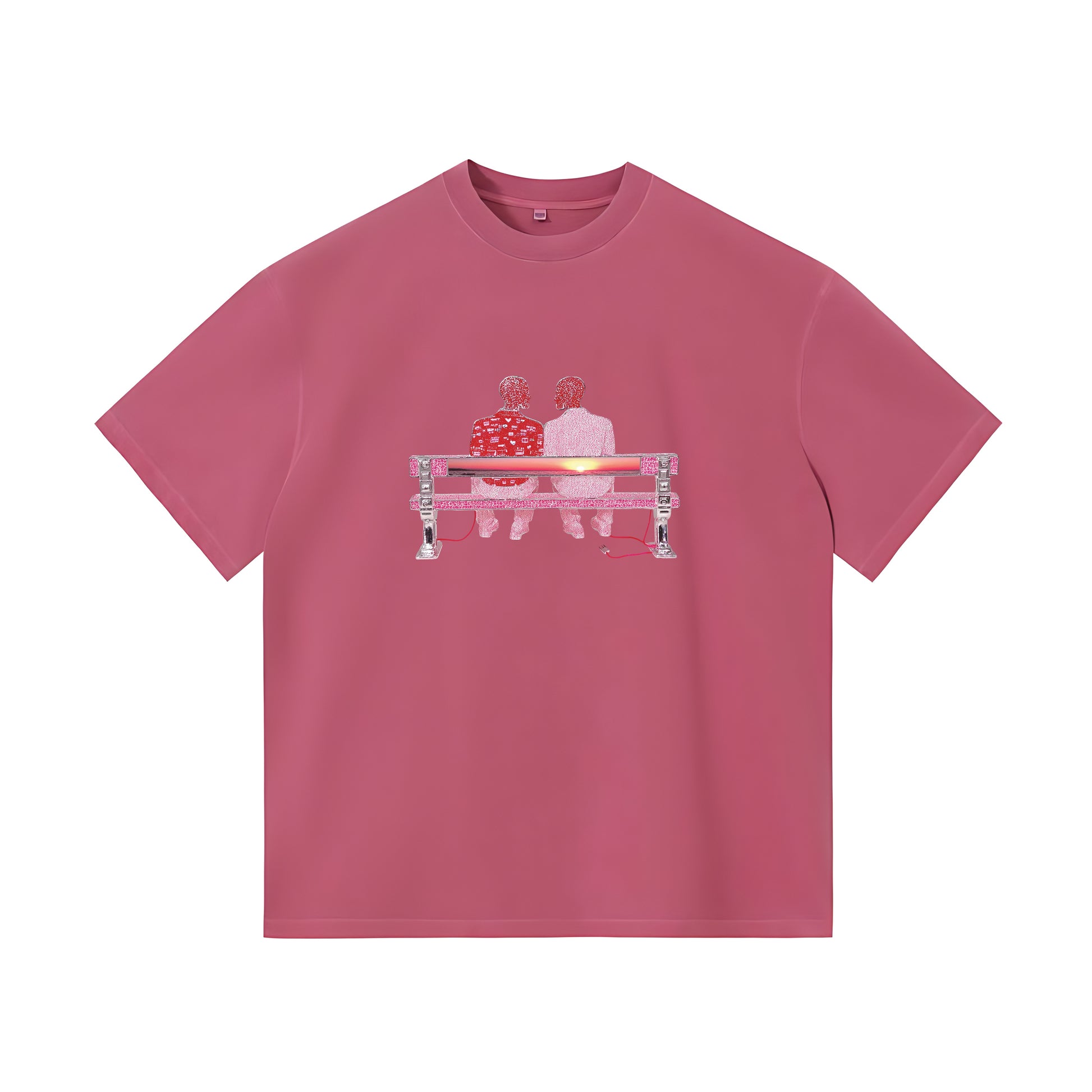 skc_2511051op_S182511062xp-3B