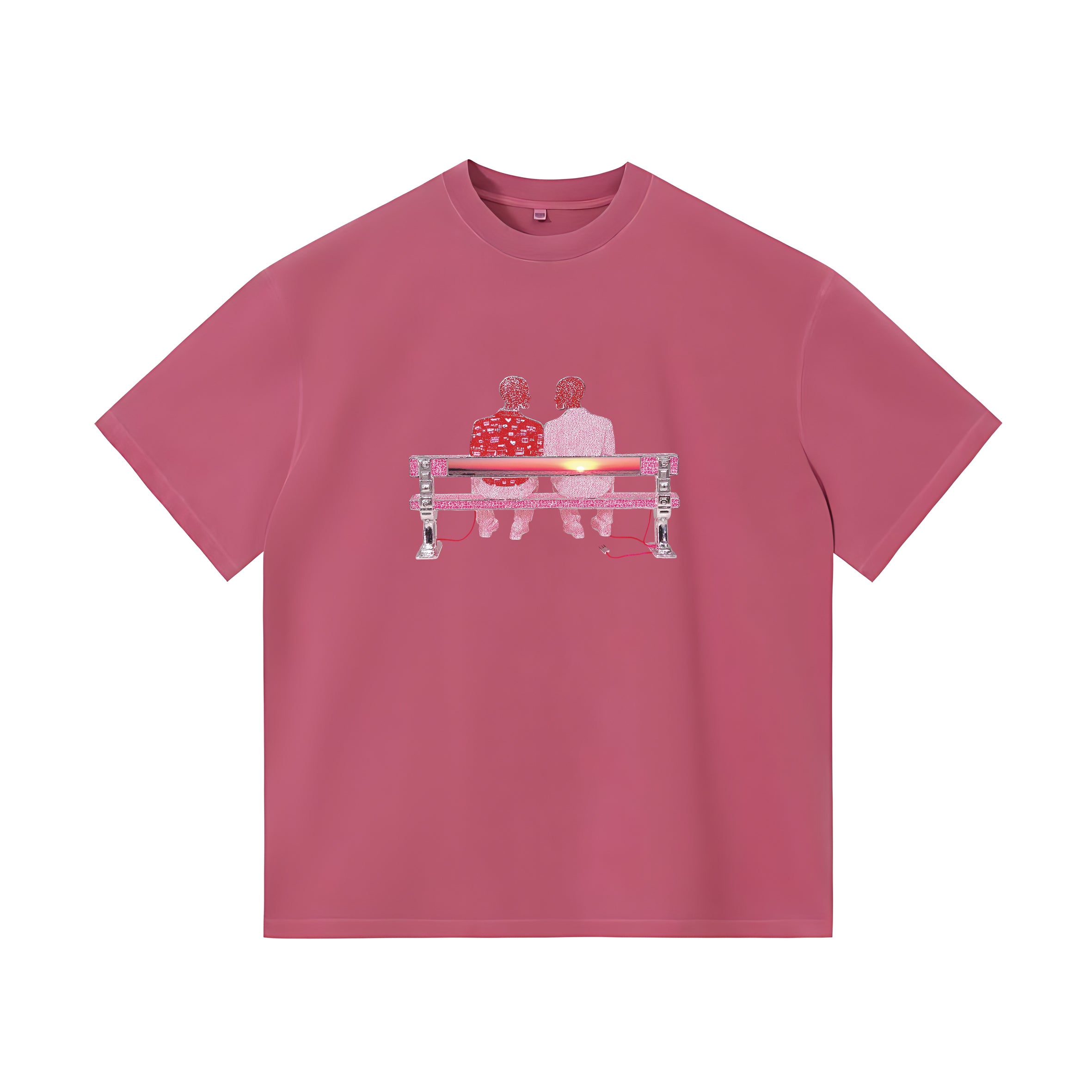 skc_2511051op_S182511062xp-3B