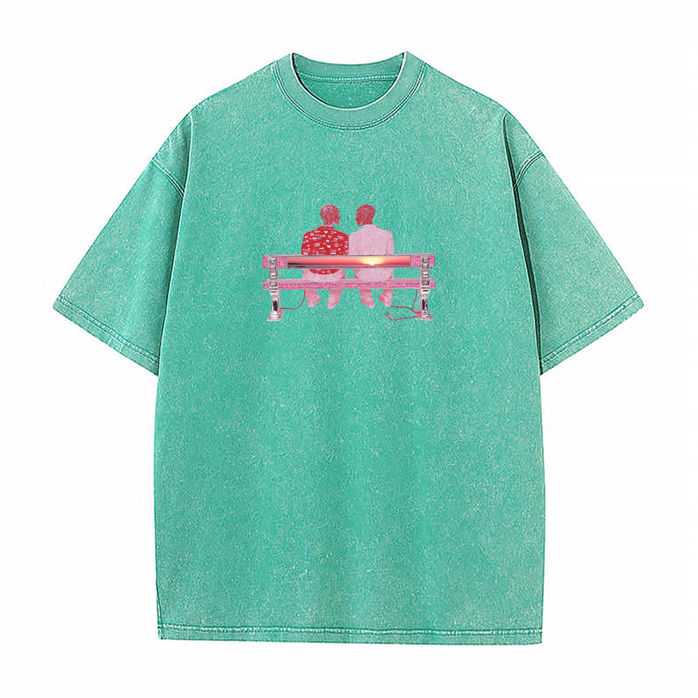 skc_2511051op_S172511062w1-5B