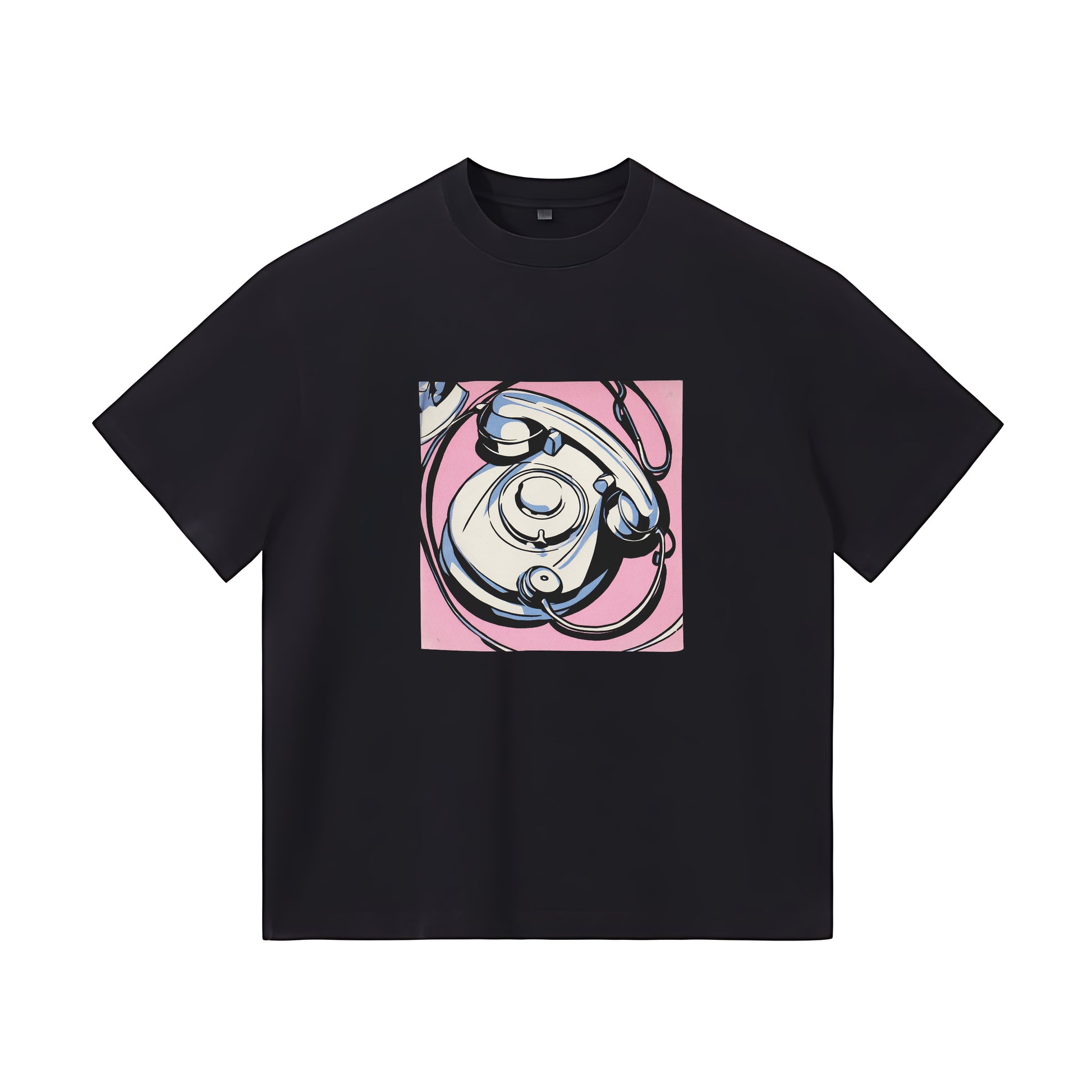 skc_251108g1_S1825110855z-0A