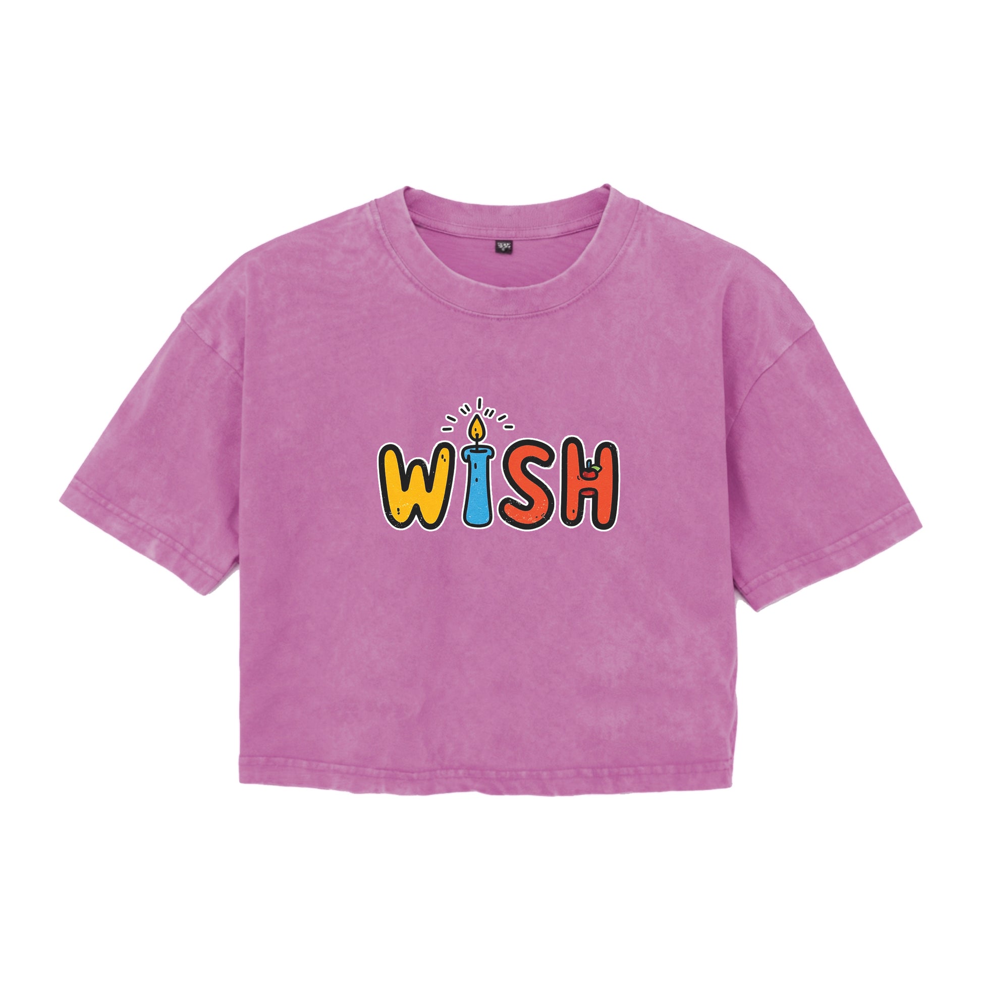 skc_2512181da_S19251218480-7A