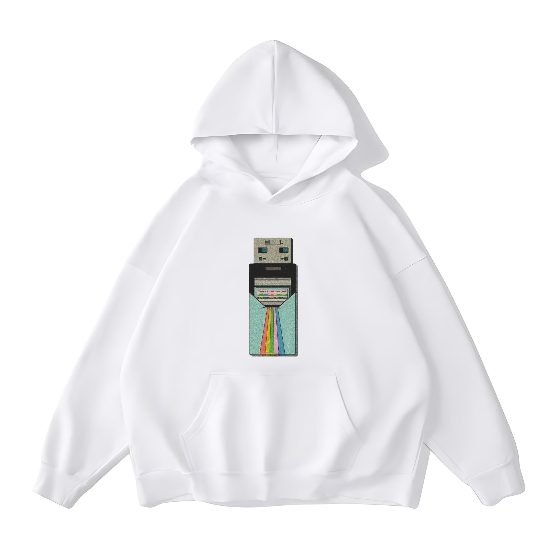 skc_251108g5_W62511085ko-1A