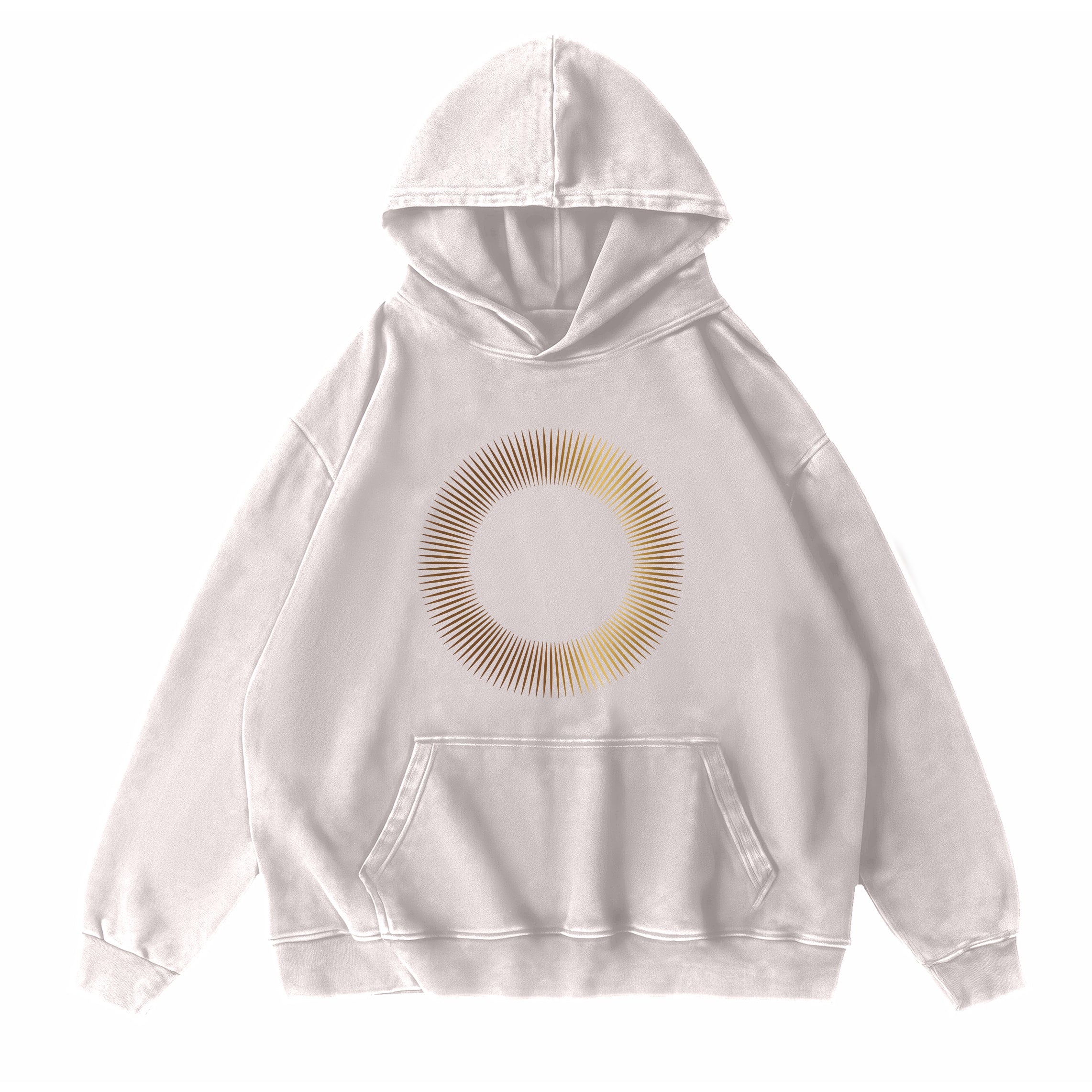 skc_251217fz_W725121728v-1F