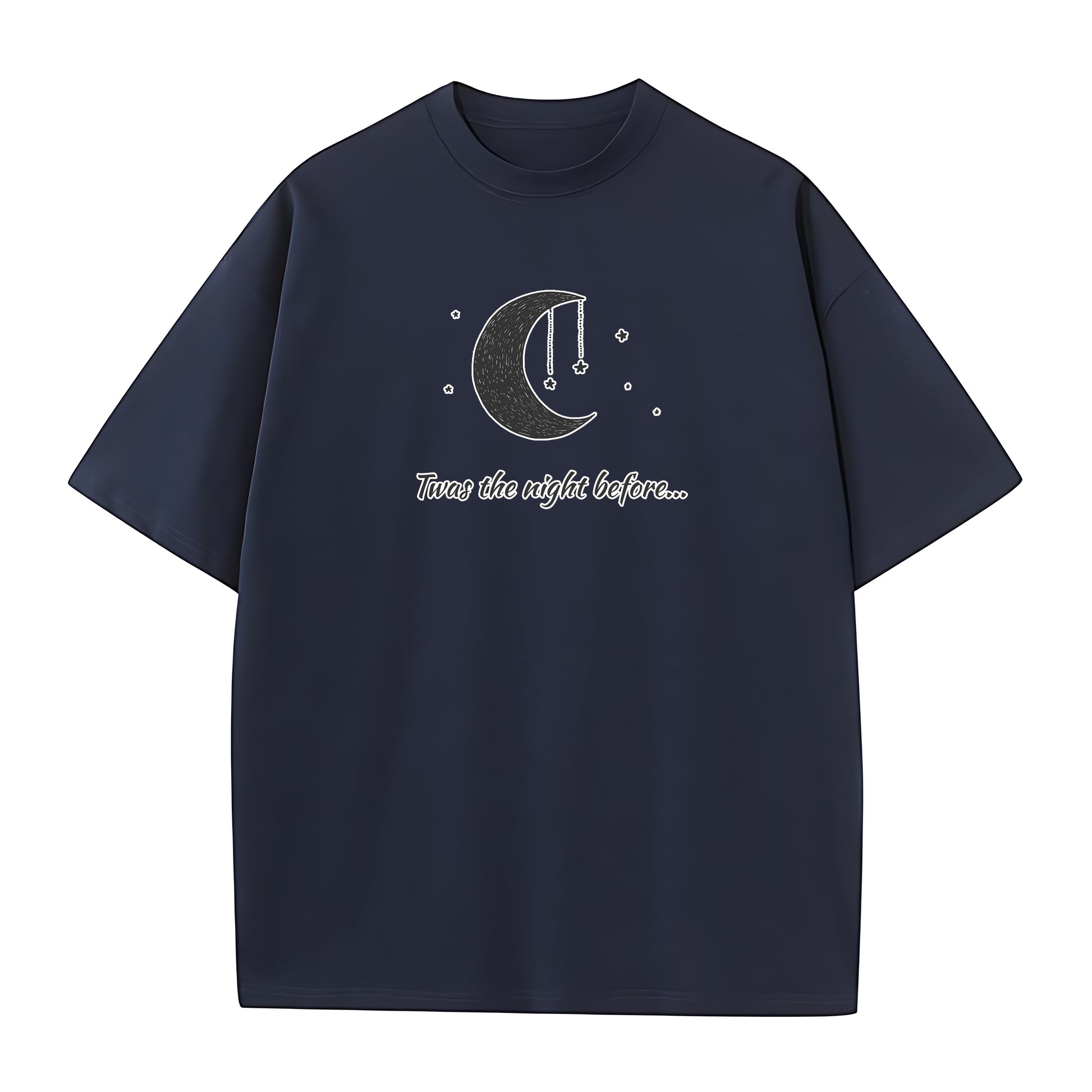 skc_2512181d5_S202512184e9-6B