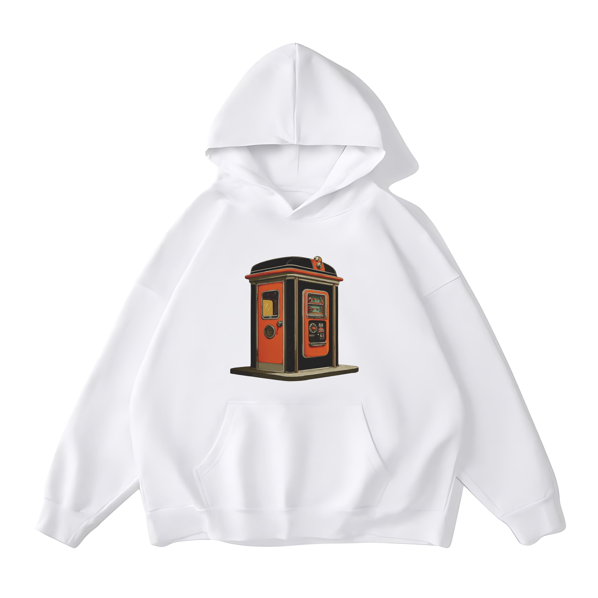 skc_2511072se_W62511083hp-1A