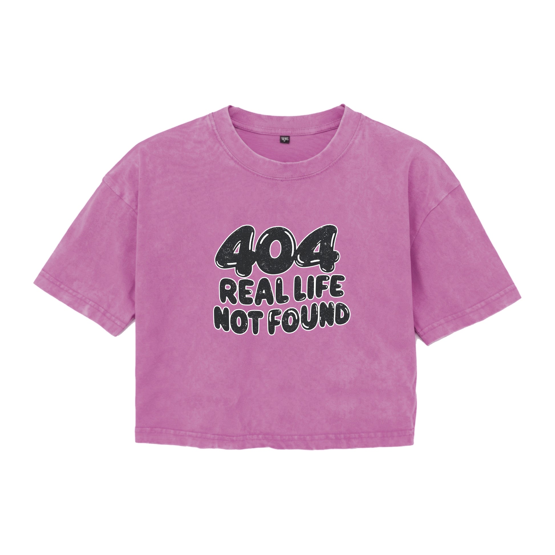 skc_2512051z6_S192512055fs-7A