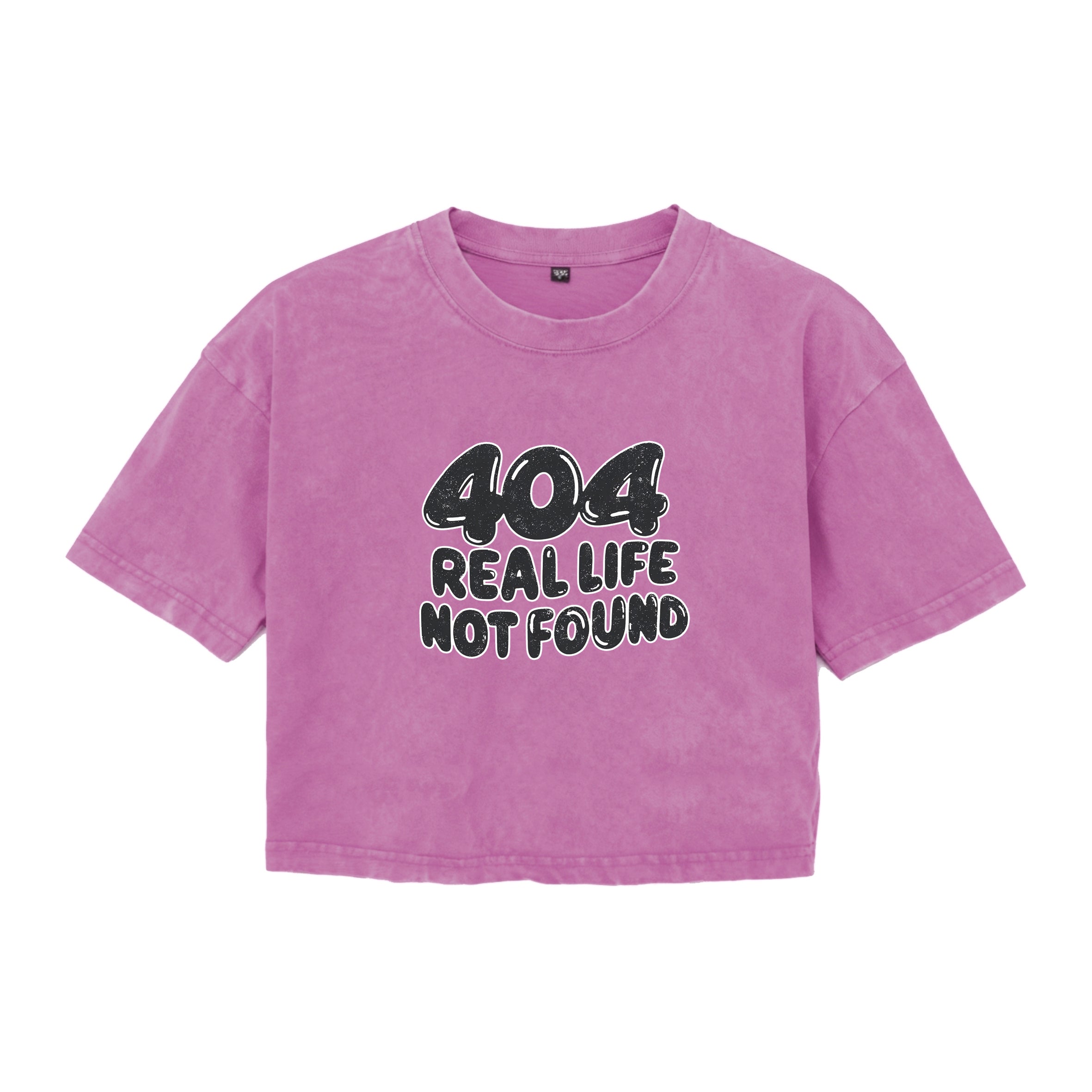 skc_2512051z6_S192512055fs-7A