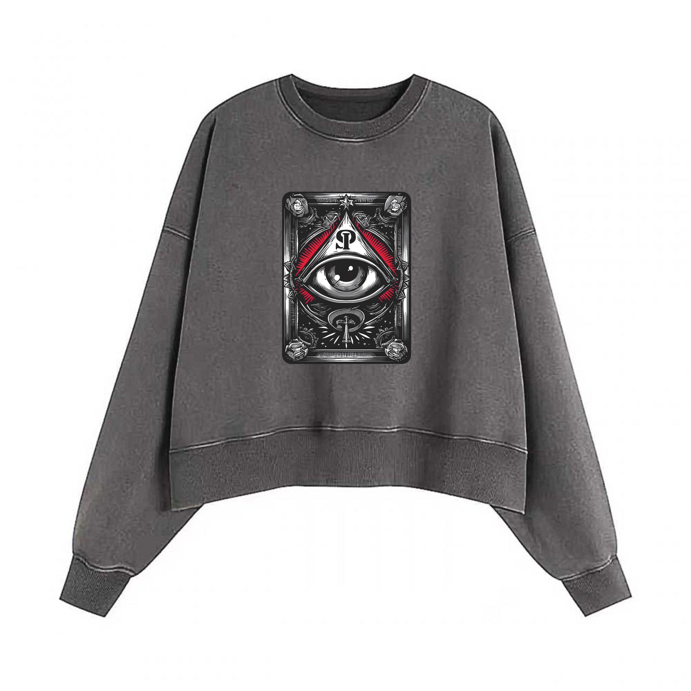 skc_2511072su_H8251108487-8A