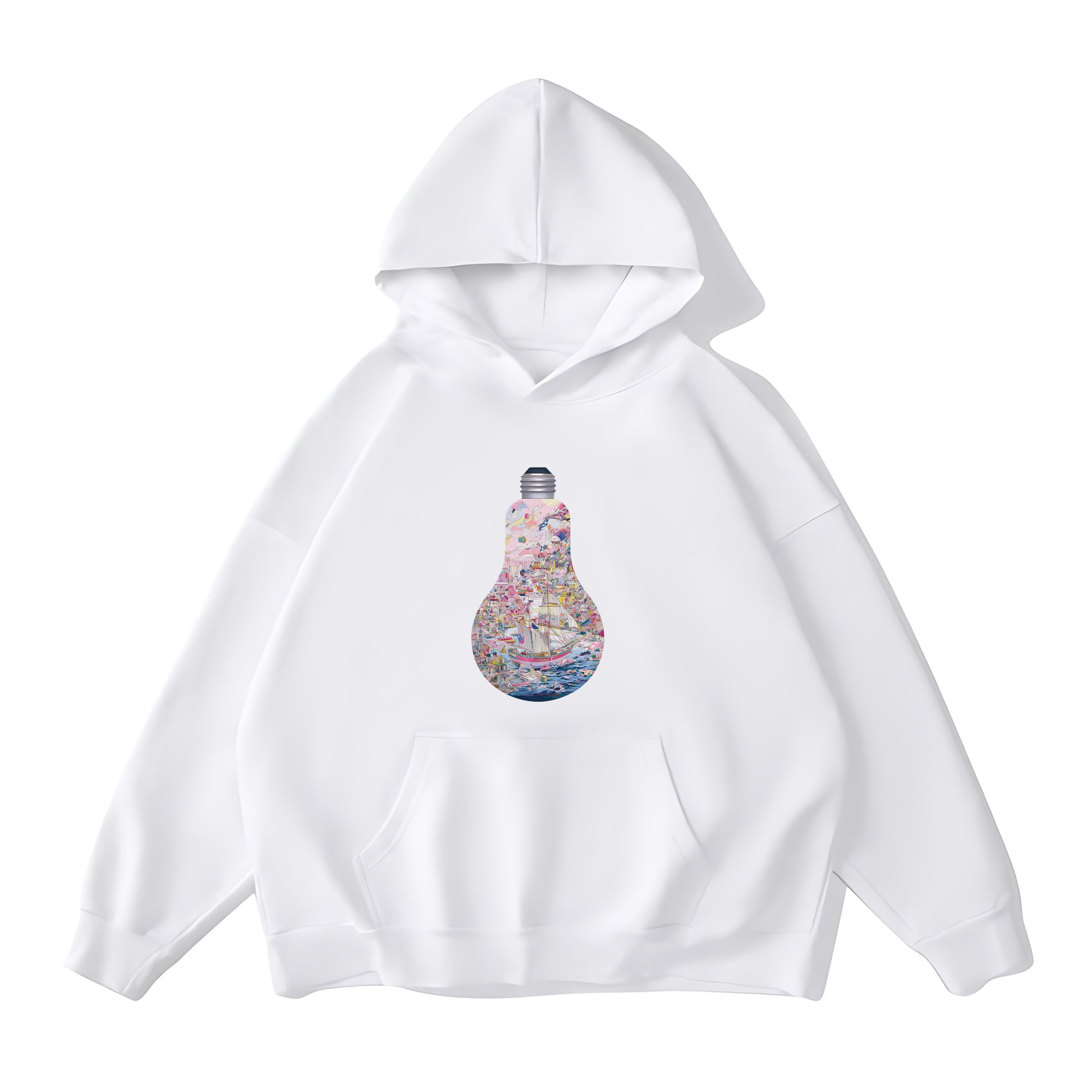 skc_2511081xi_W62511106ly-1A