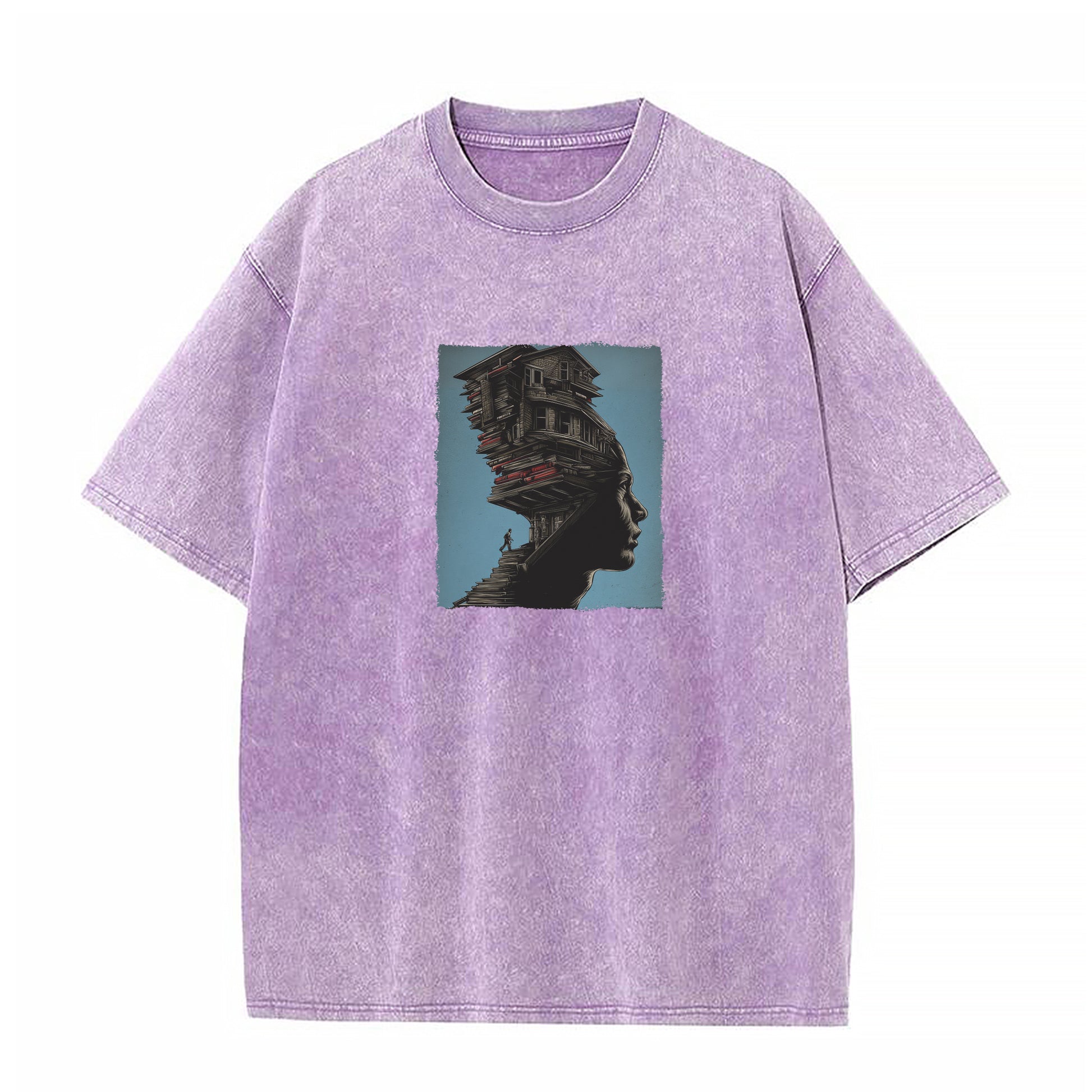 skc_251108gu_S172511086a7-7A