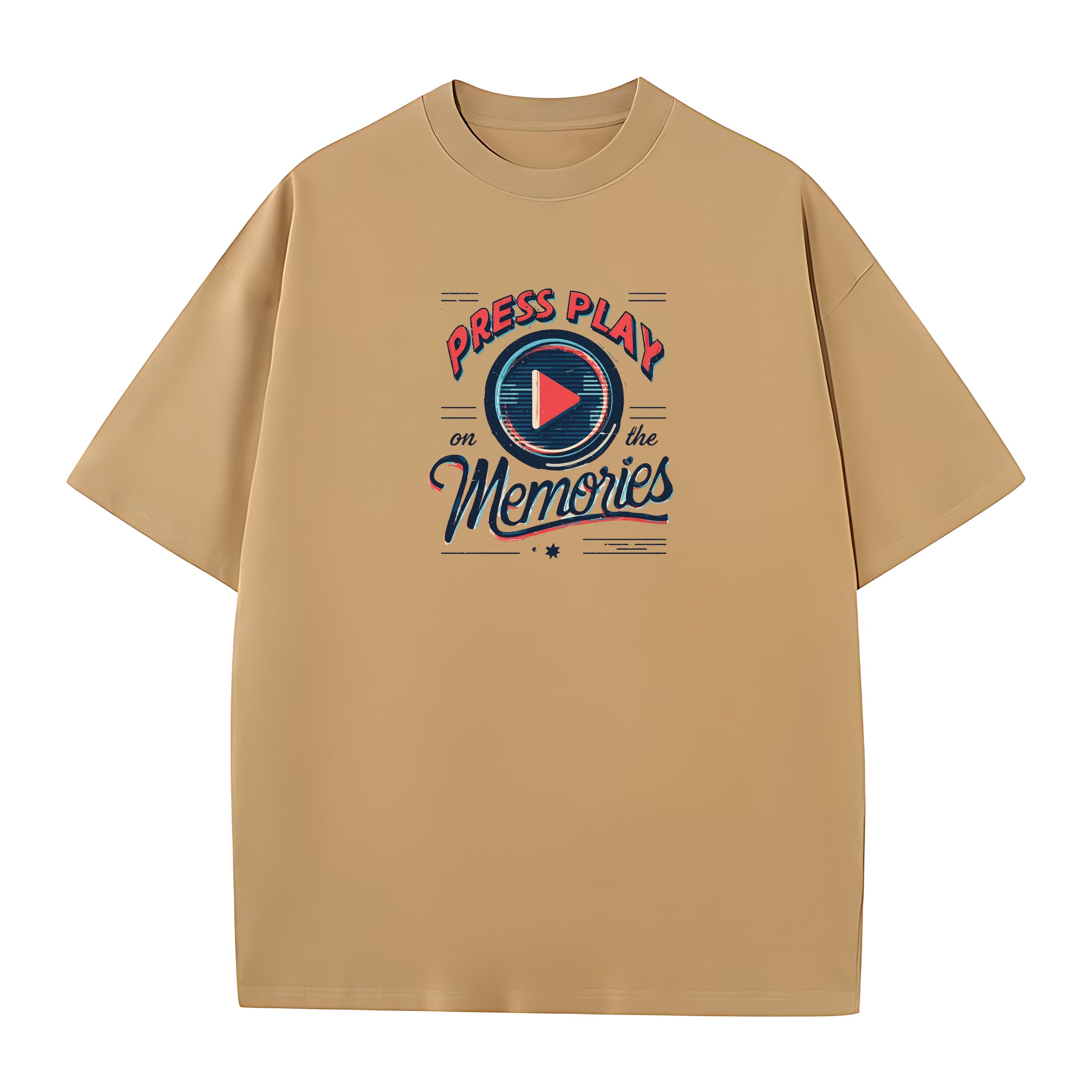 skc_2512162gt_S202512166tv-AA