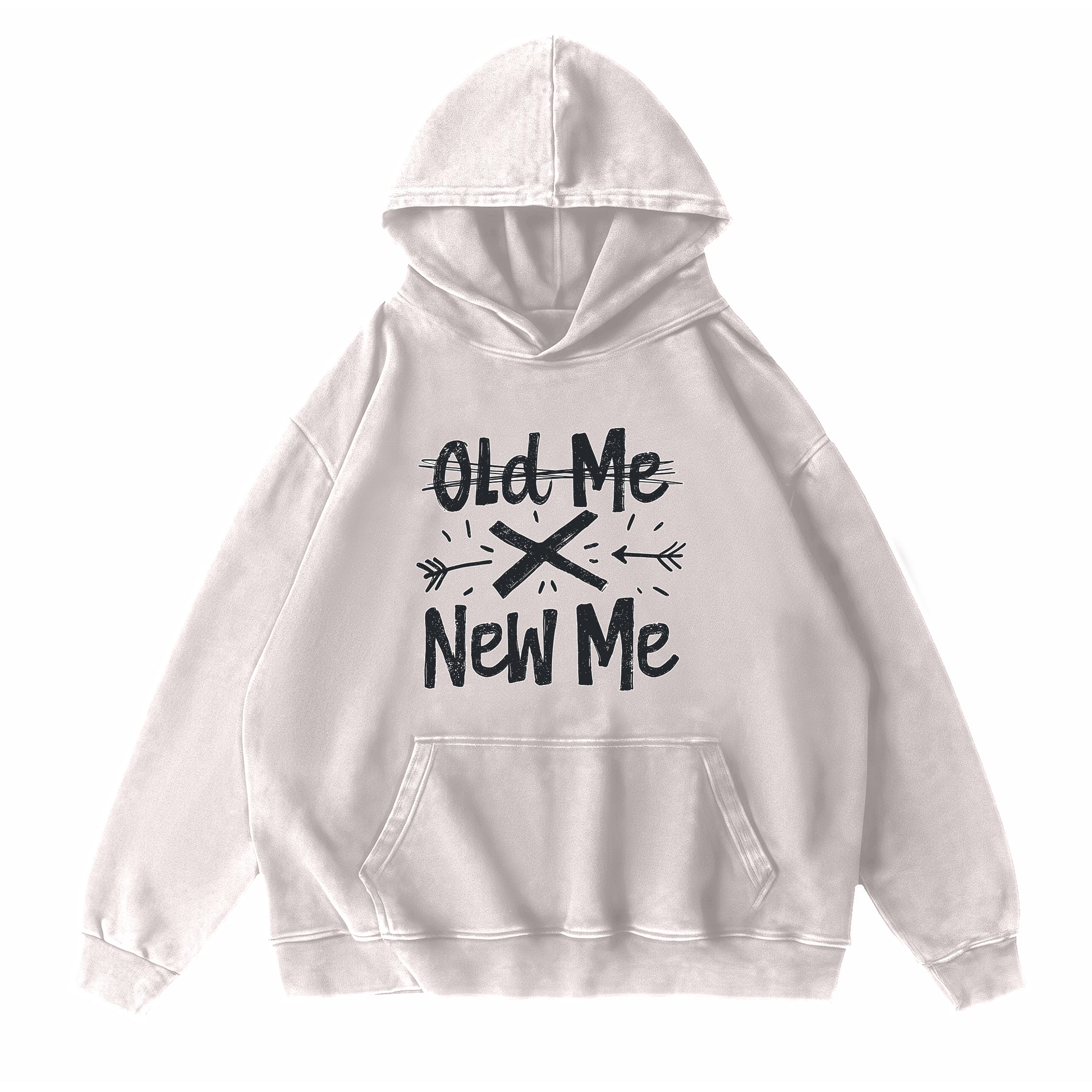 skc_251218zw_W72512182k6-1F