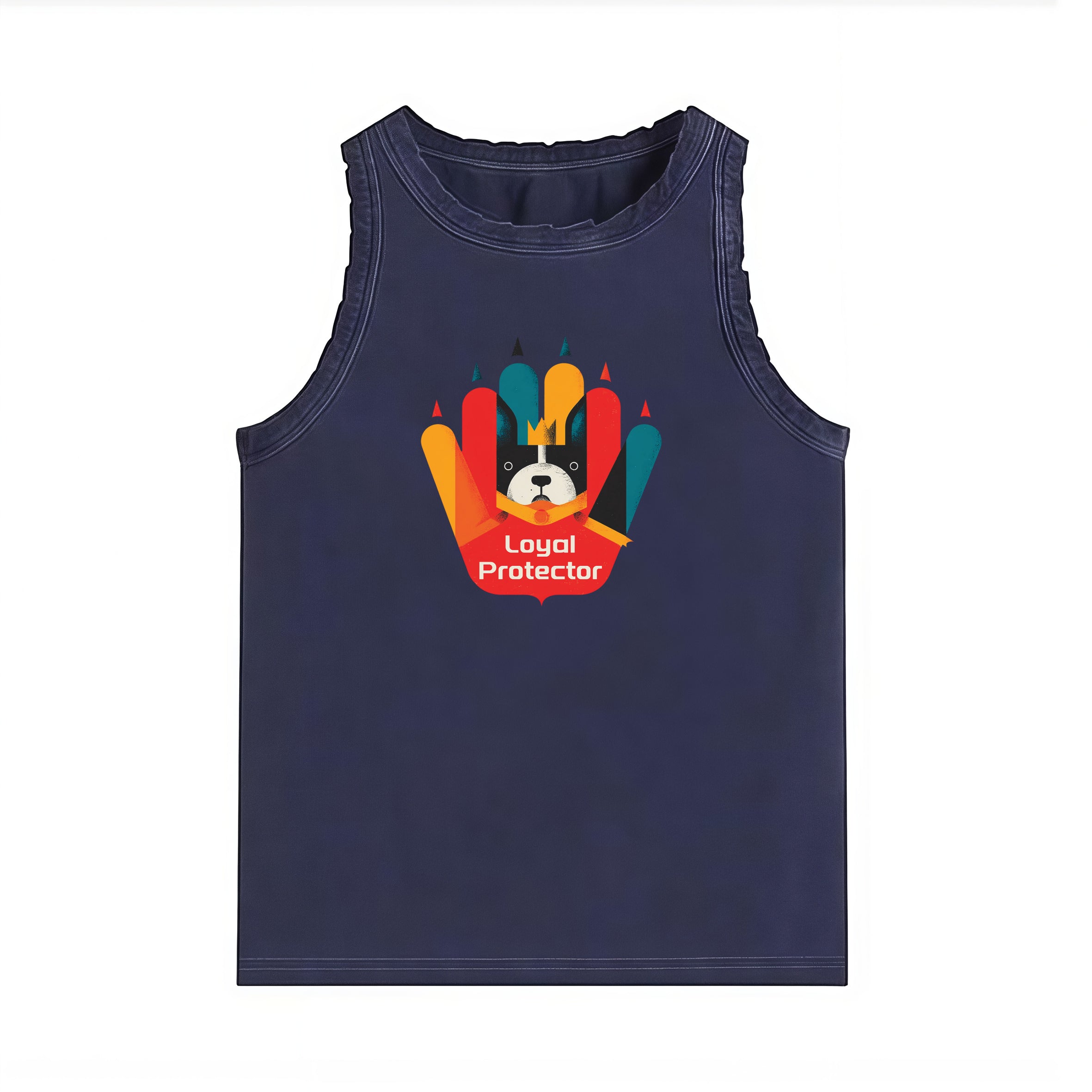 skc_2511072sm_V22511083yi-0E