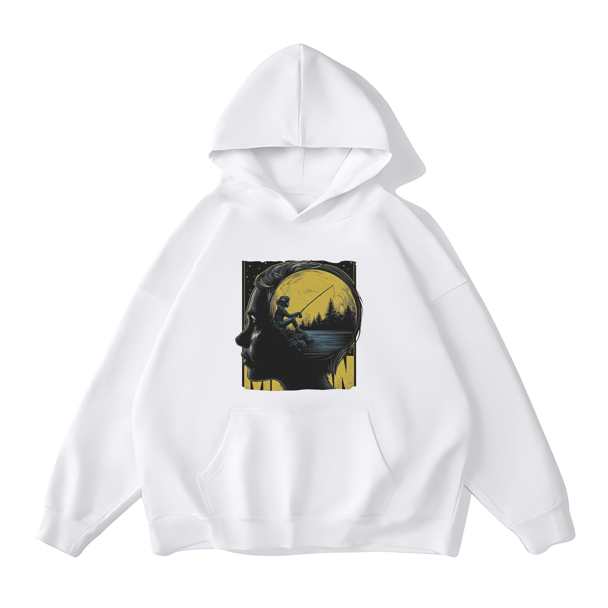 skc_251108gp_W62511086ck-1A