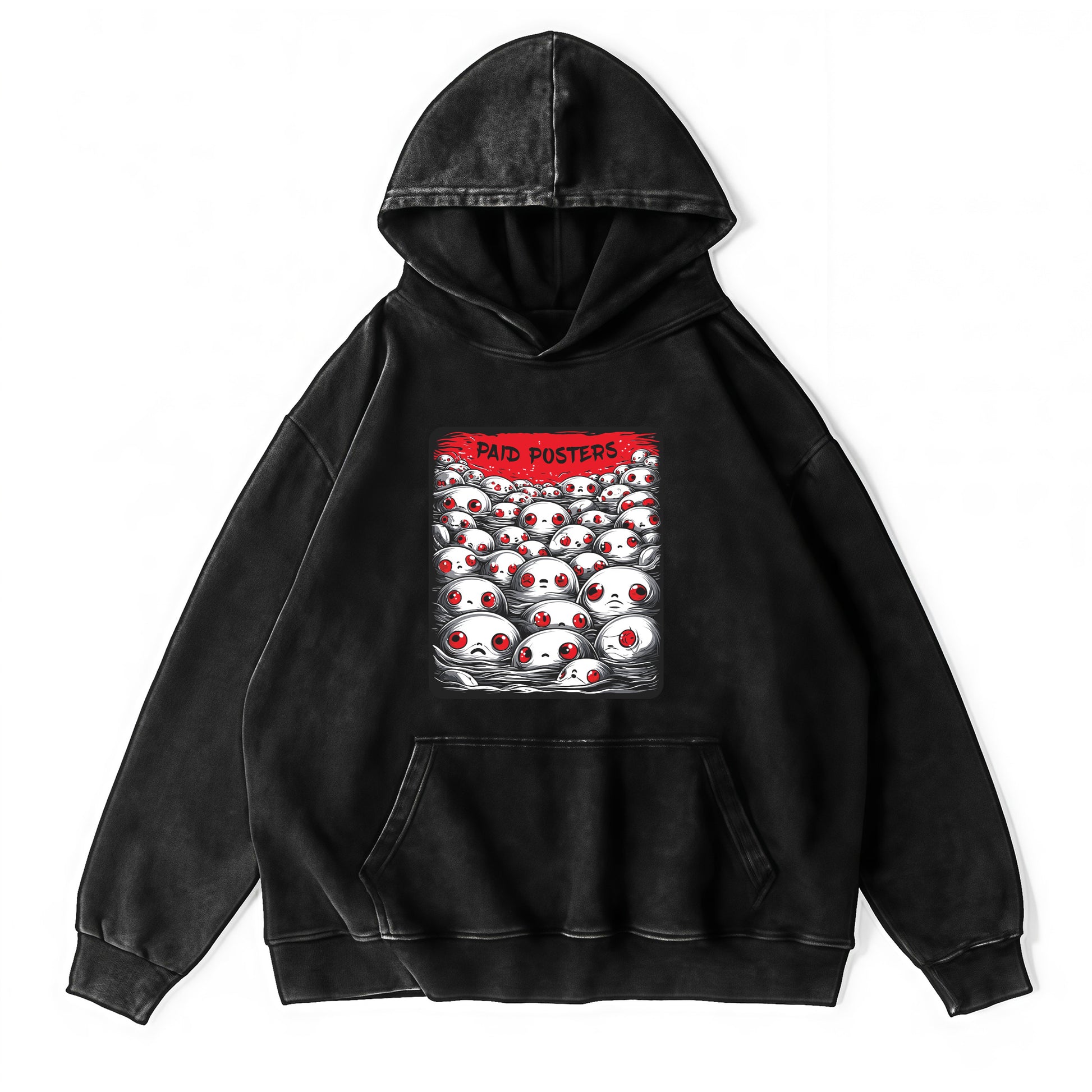 skc_2511072sw_W7251108461-0A