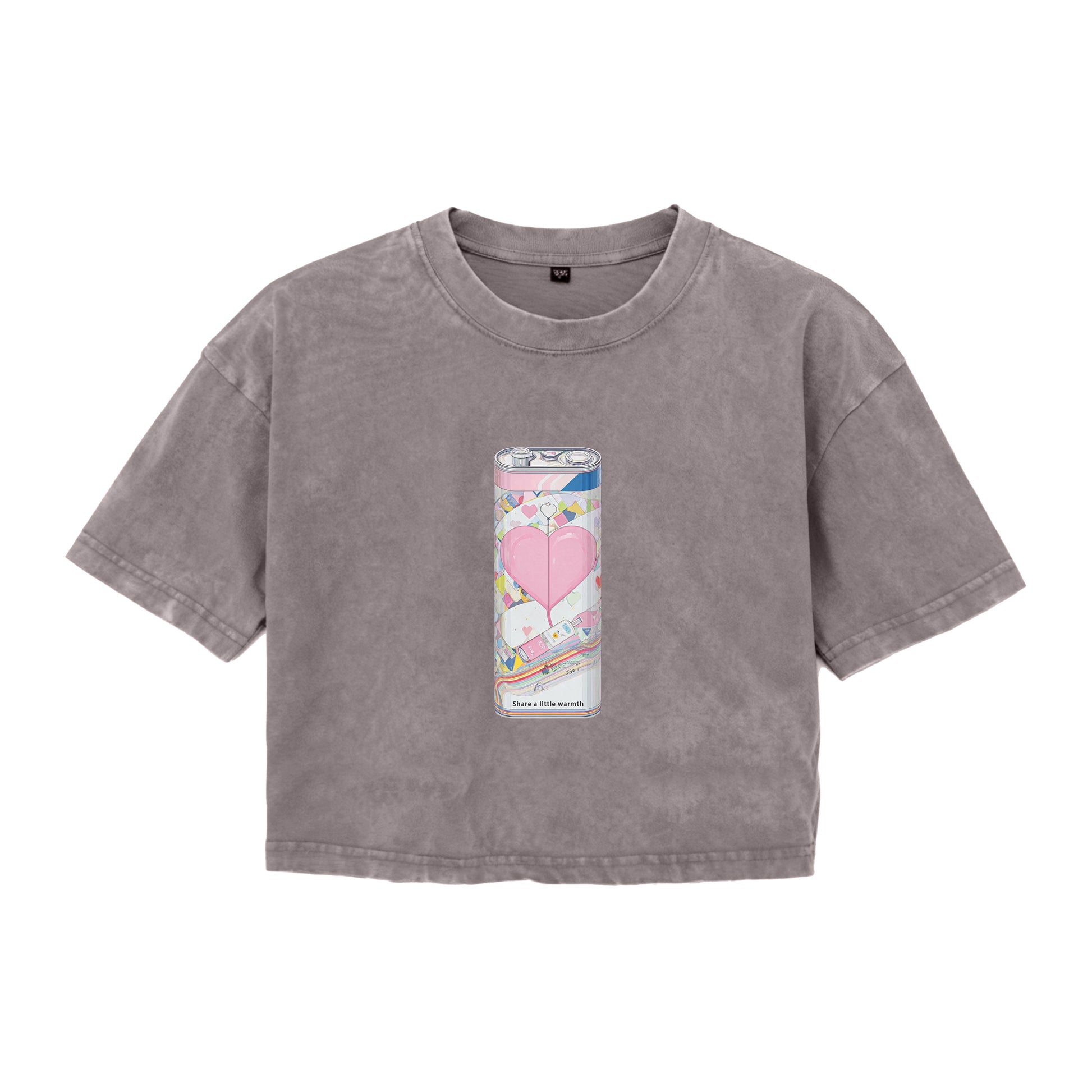 skc_2511071g4_S19251107cl6-8A