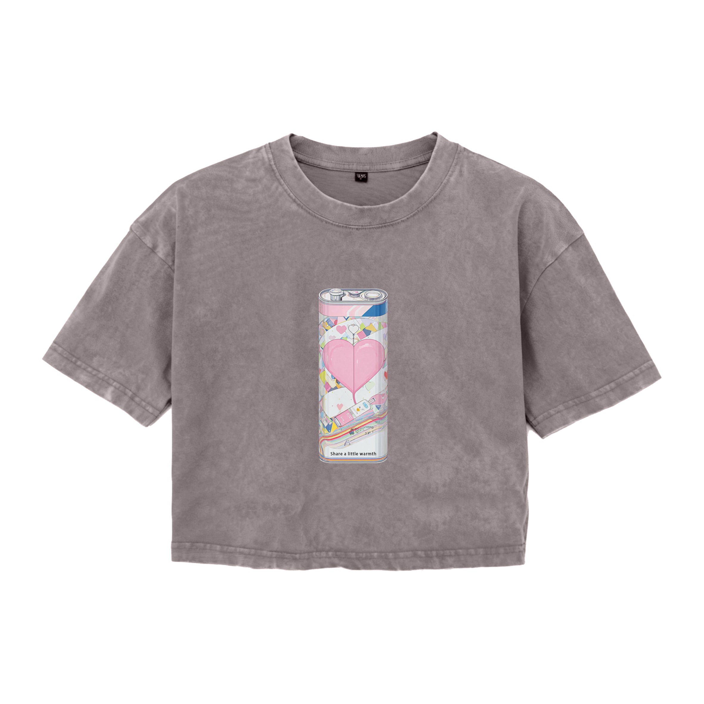 skc_2511071g4_S19251107cl6-8A