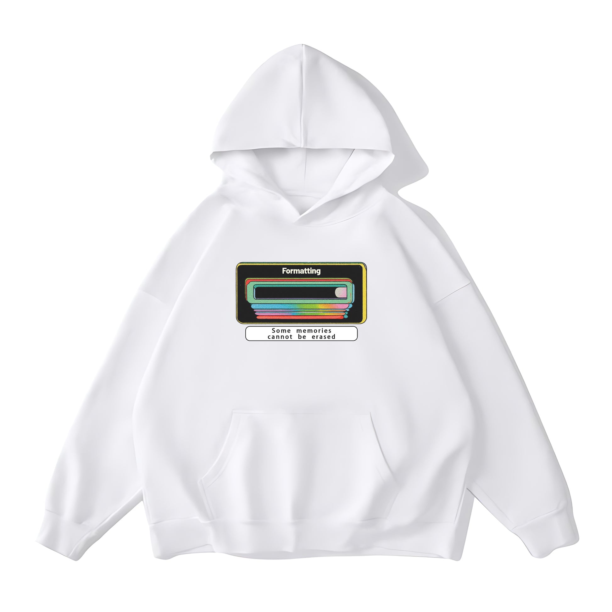 skc_251108g7_W62511085kq-1A