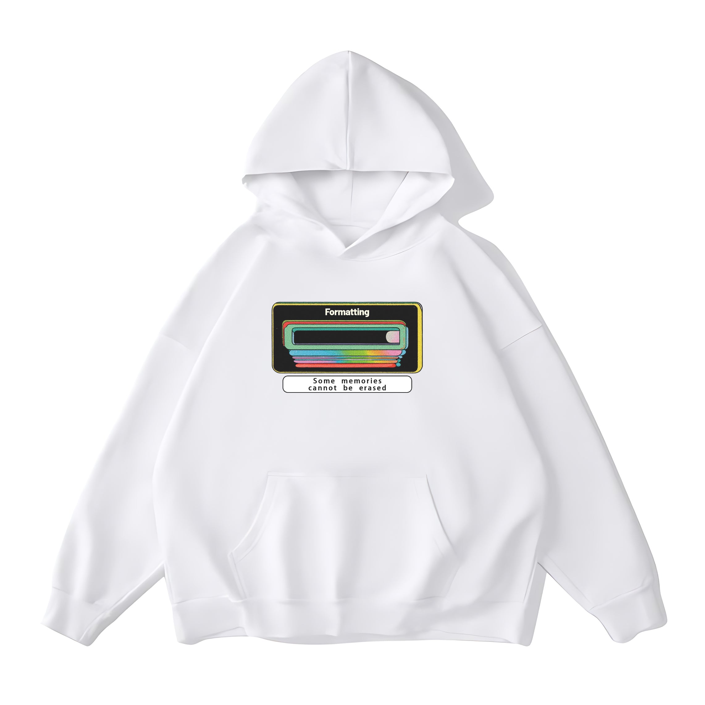 skc_251108g7_W62511085kq-1A