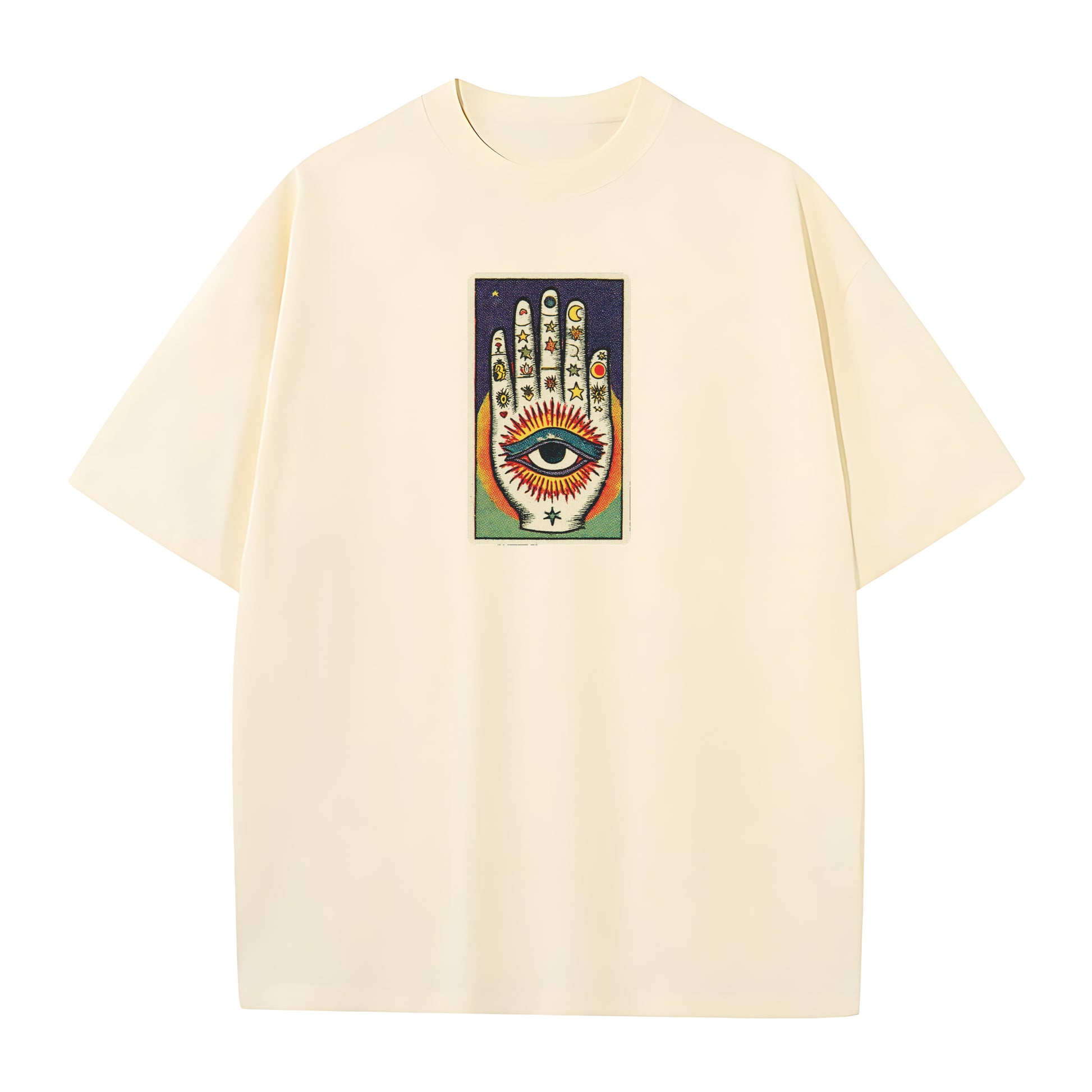 skc_2511072s2_S2025110839v-0C