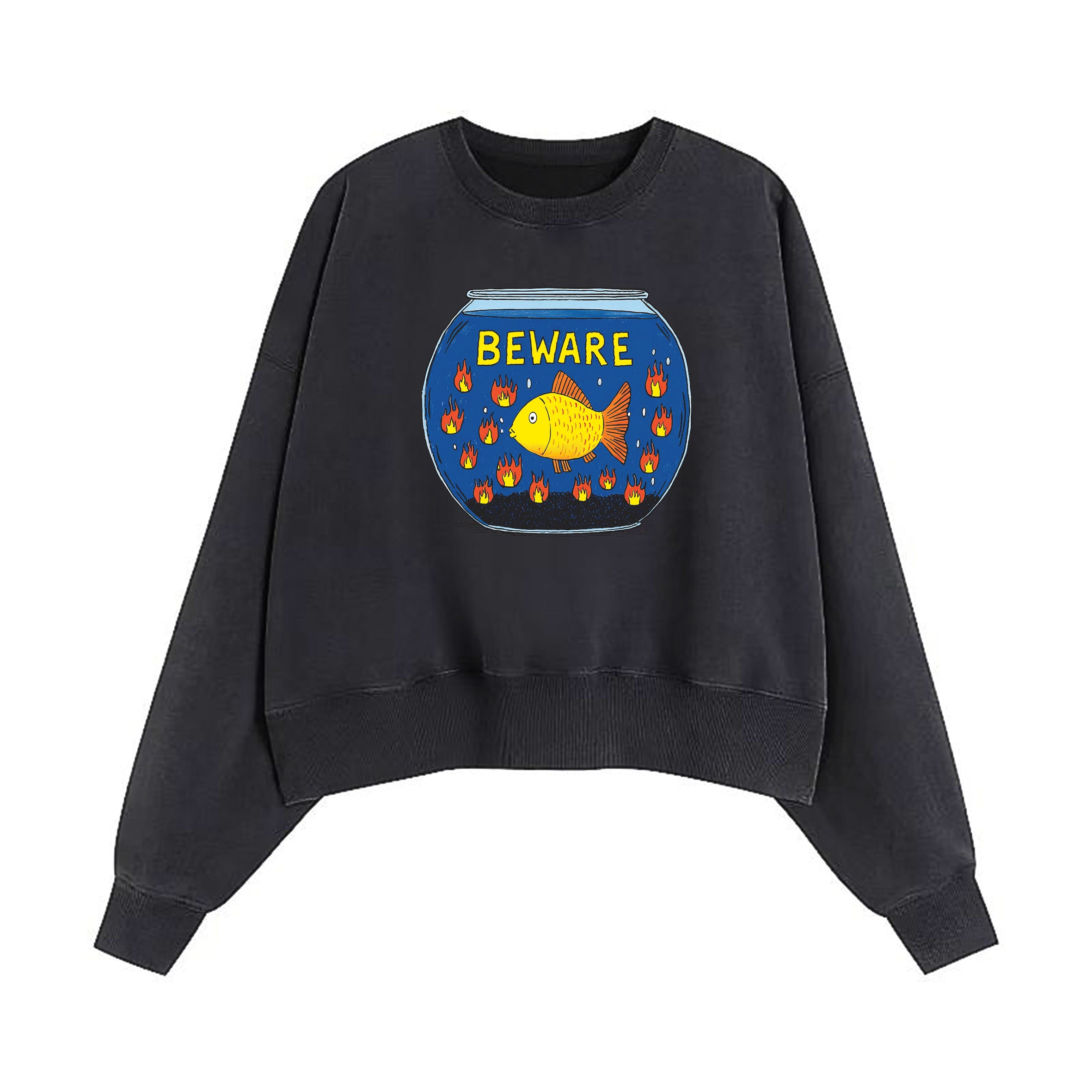 skc_2511062tl_H8251106ana-0A