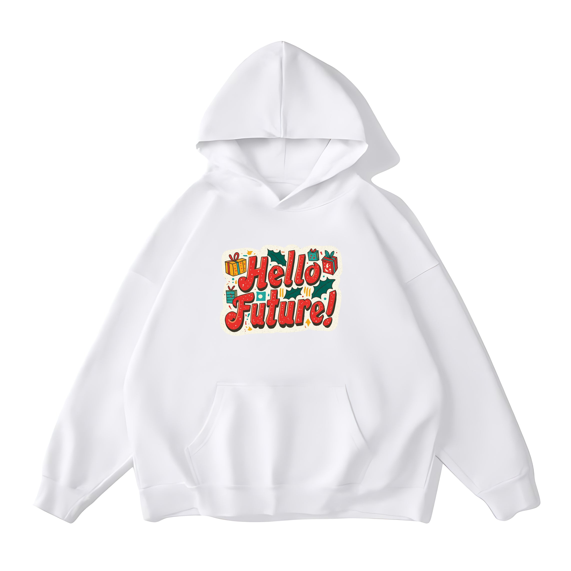 skc_251217ft_W62512171tw-1A