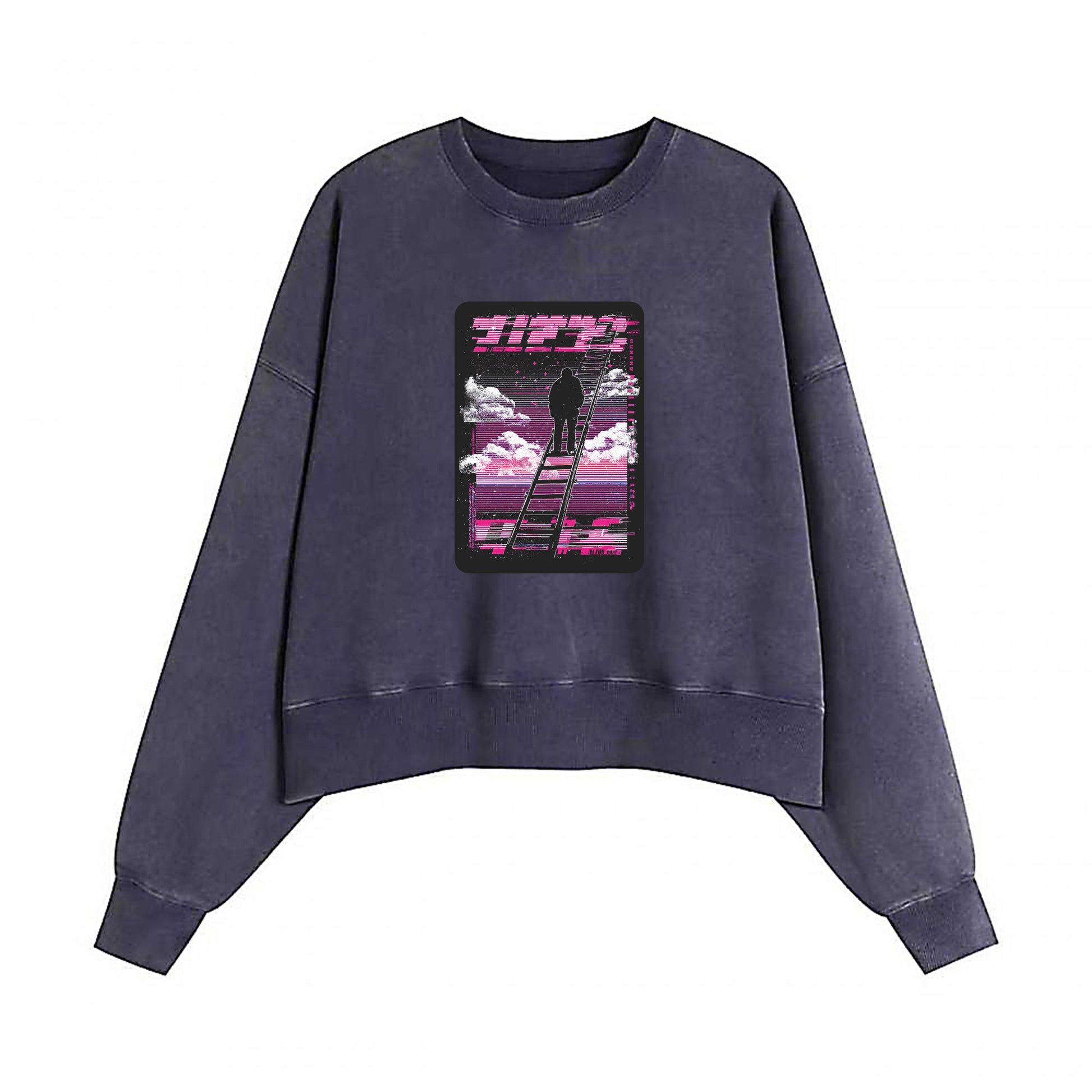 skc_2511051oo_H82511062qq-6B