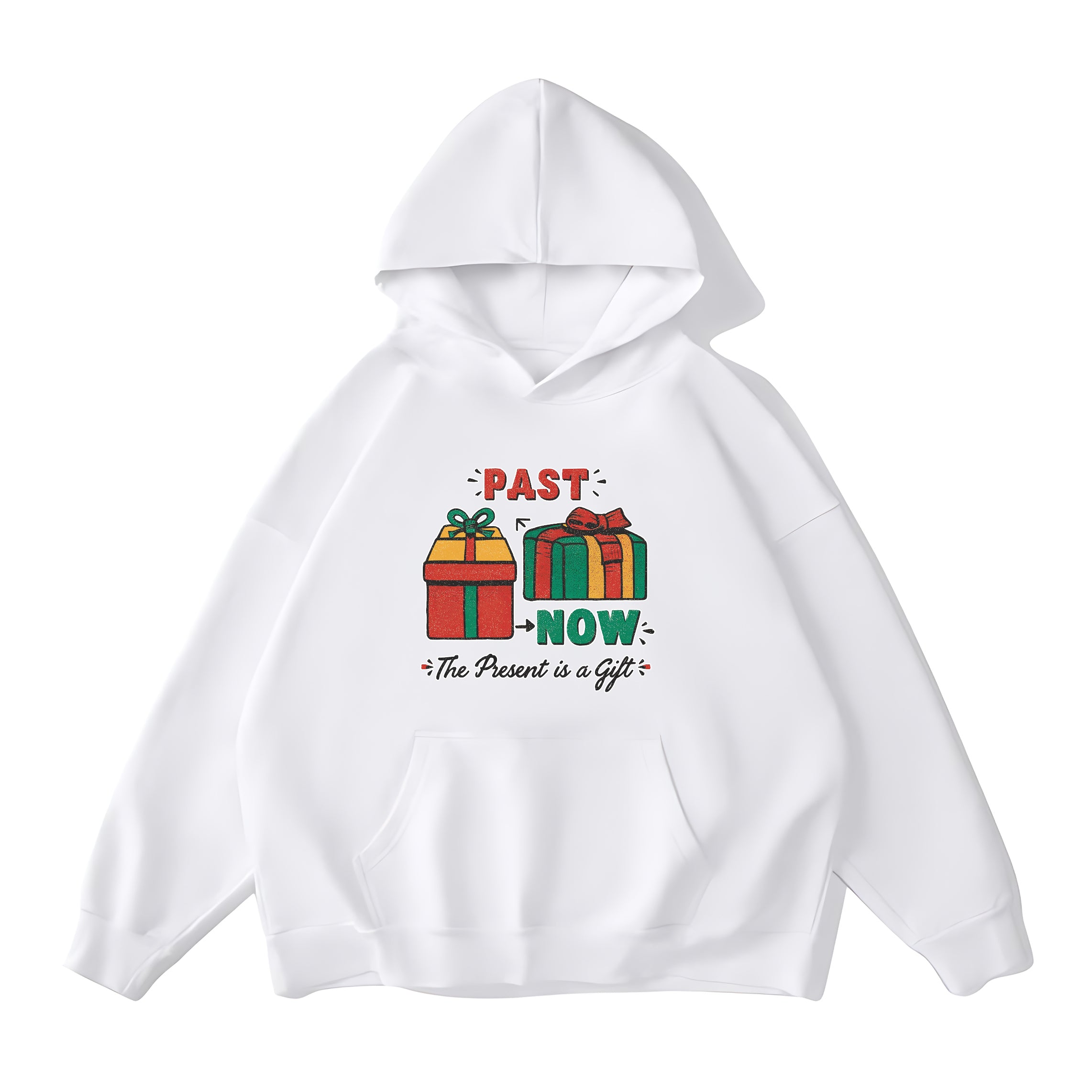 skc_251217fv_W62512171ty-1A