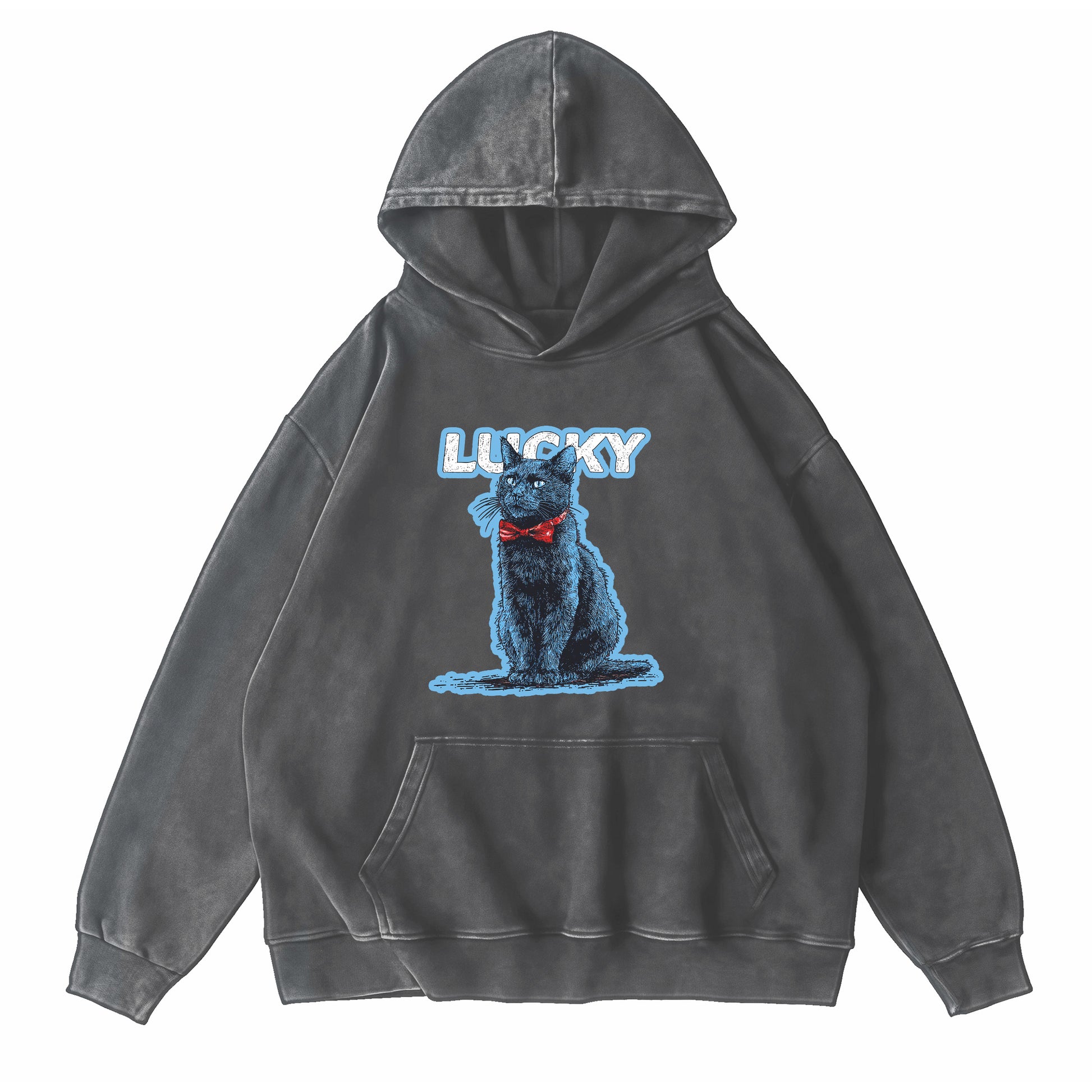 skc_25111471_W72511287fl-8A