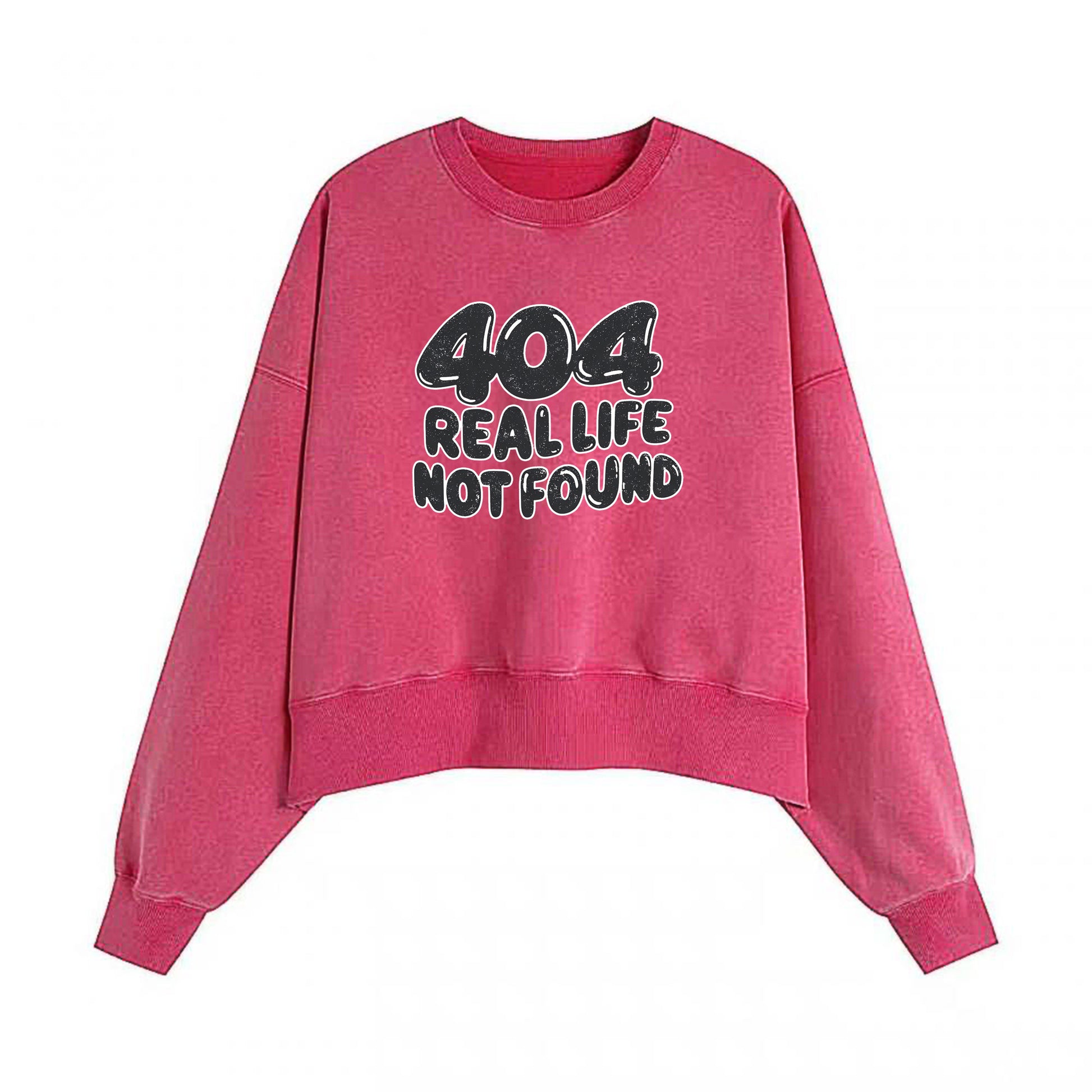 skc_2512051z6_H82512055j4-3B