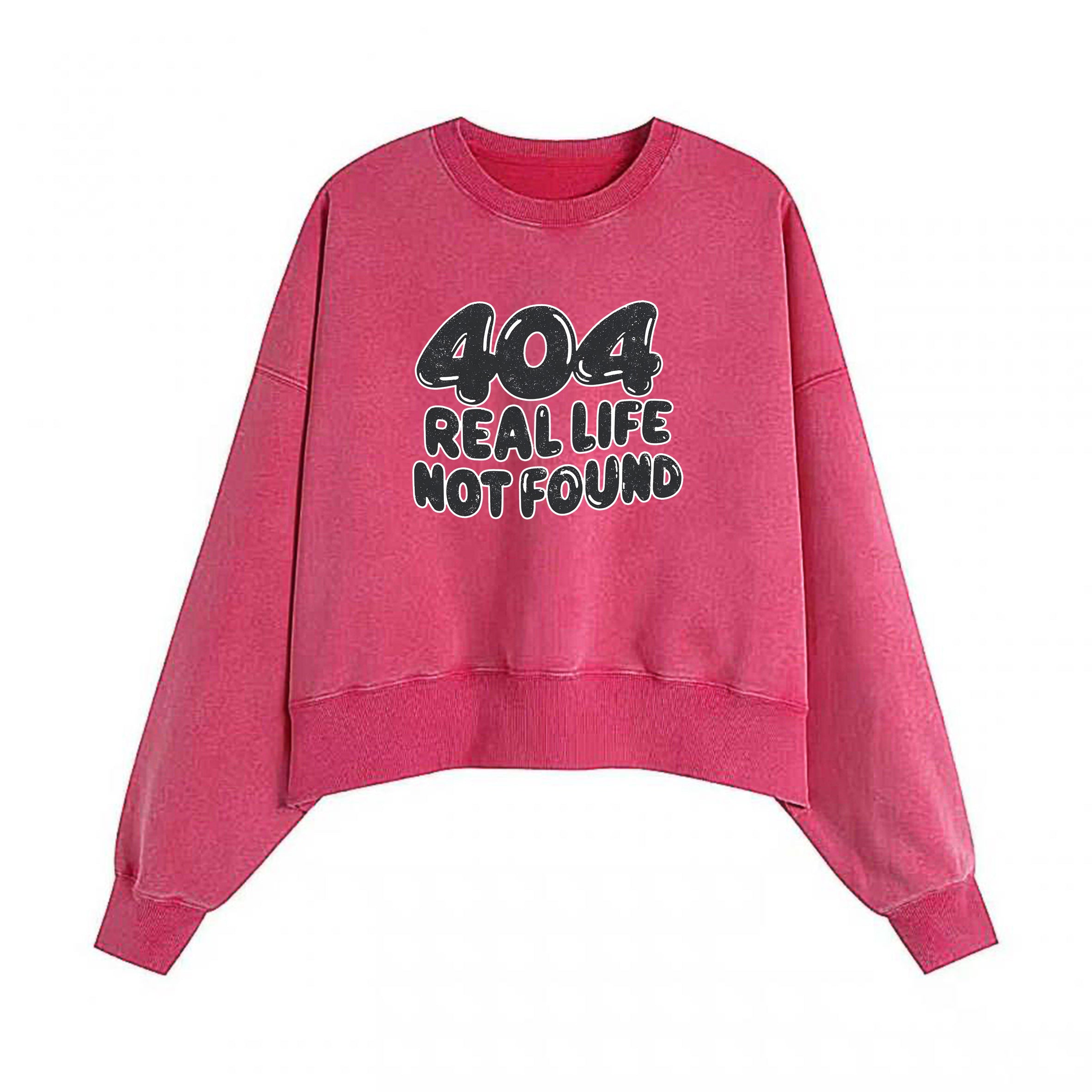 skc_2512051z6_H82512055j4-3B