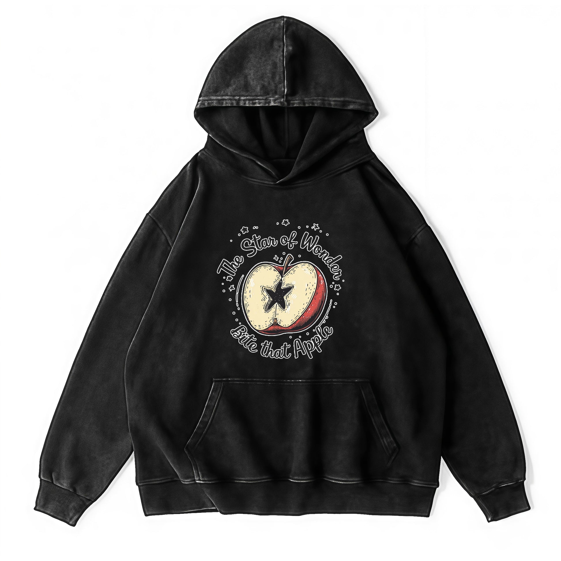 skc_2512181d8_W72512184bk-0A