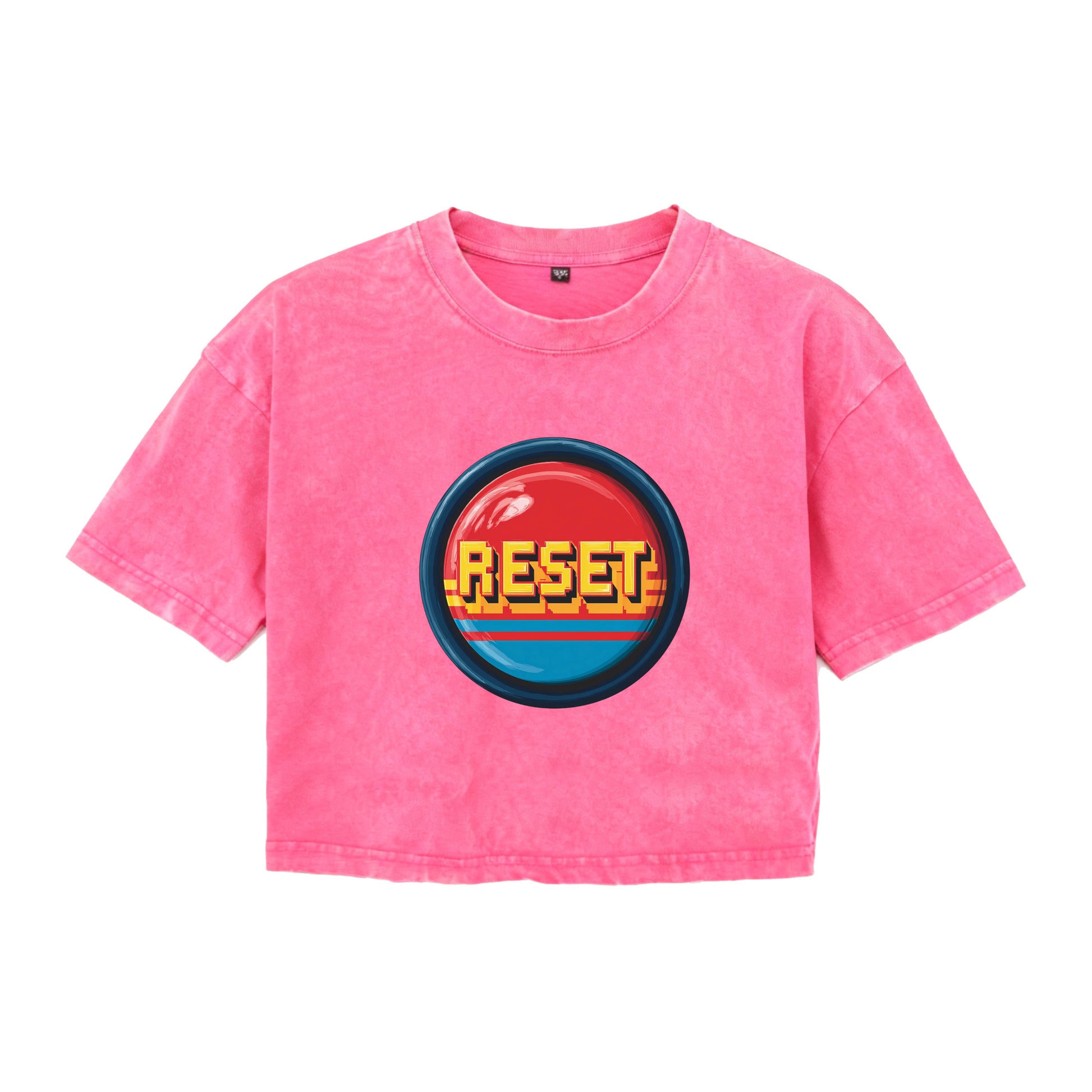 skc_251218zu_S192512182gs-3B