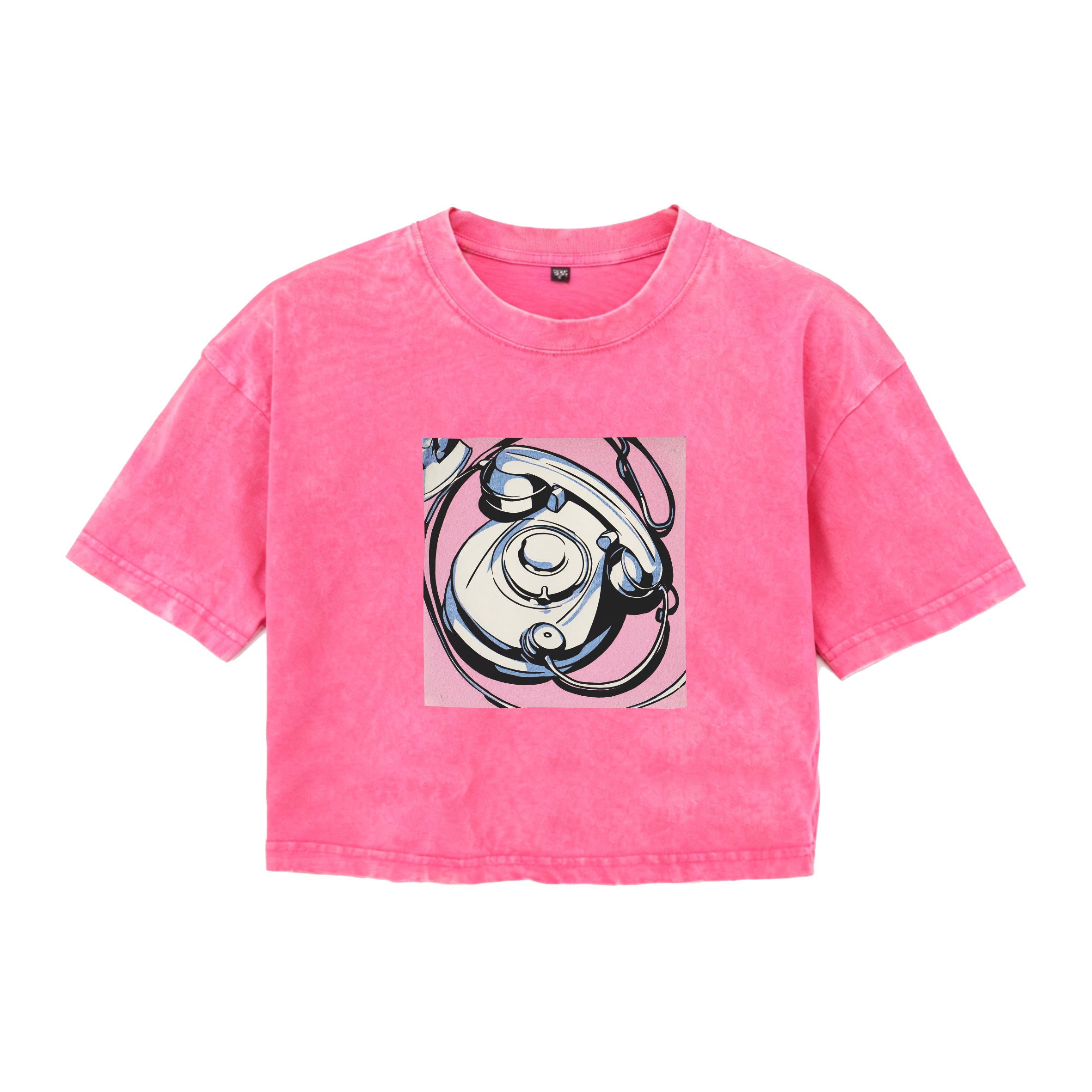 skc_251108g1_S1925110858w-3B