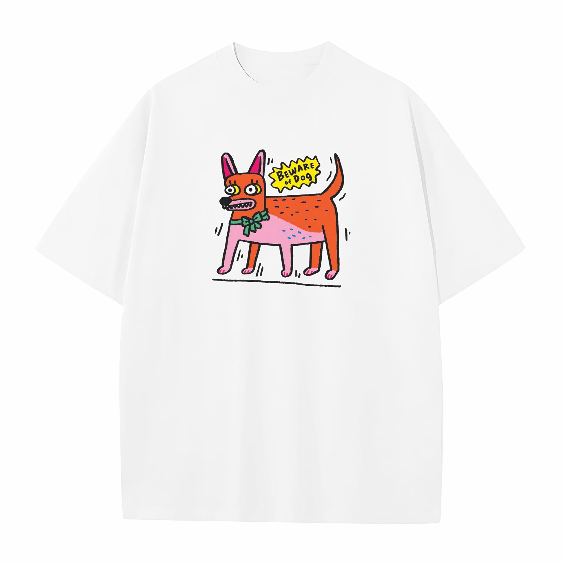 skc_251108j7_S202511087vr-1A