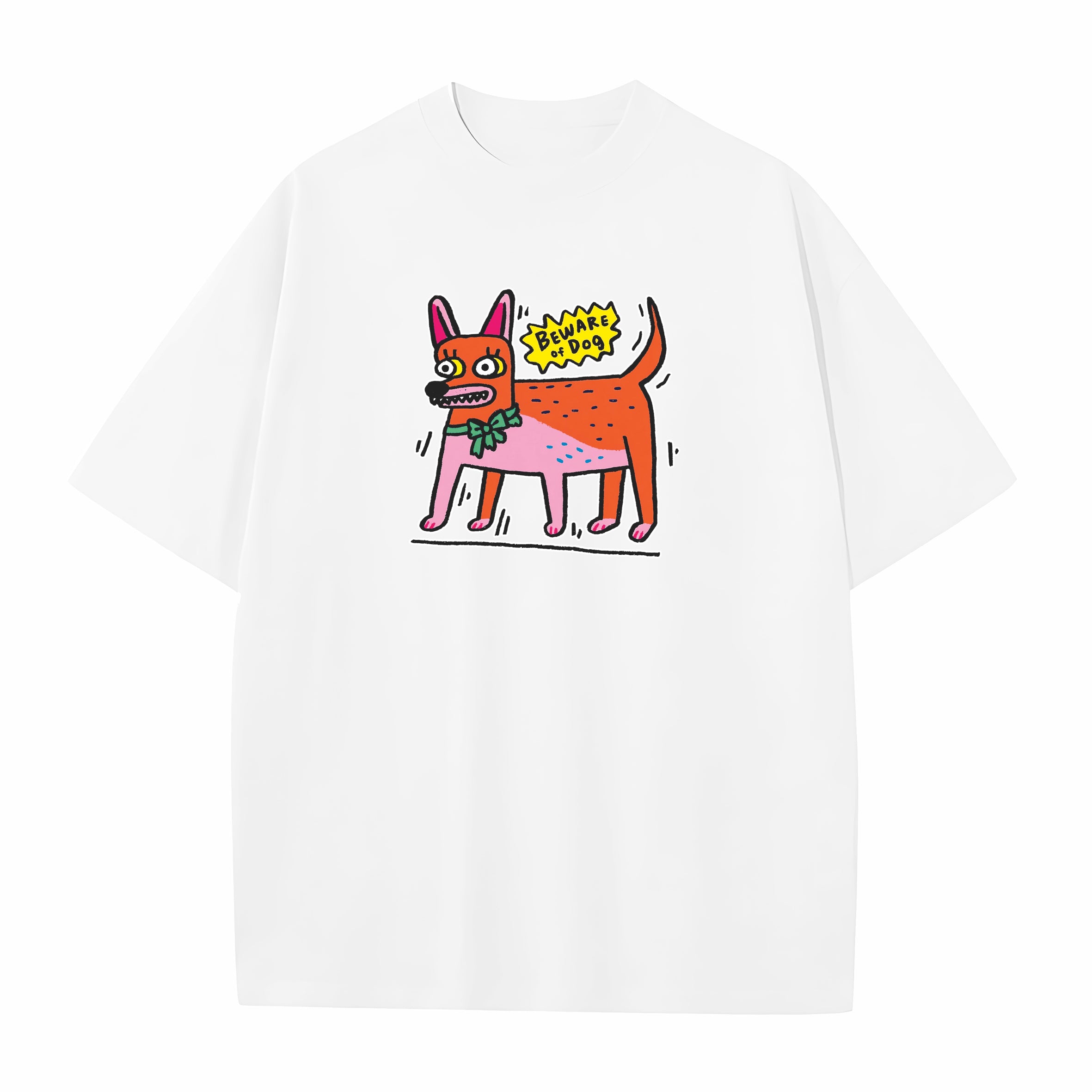 skc_251108j7_S202511087vr-1A