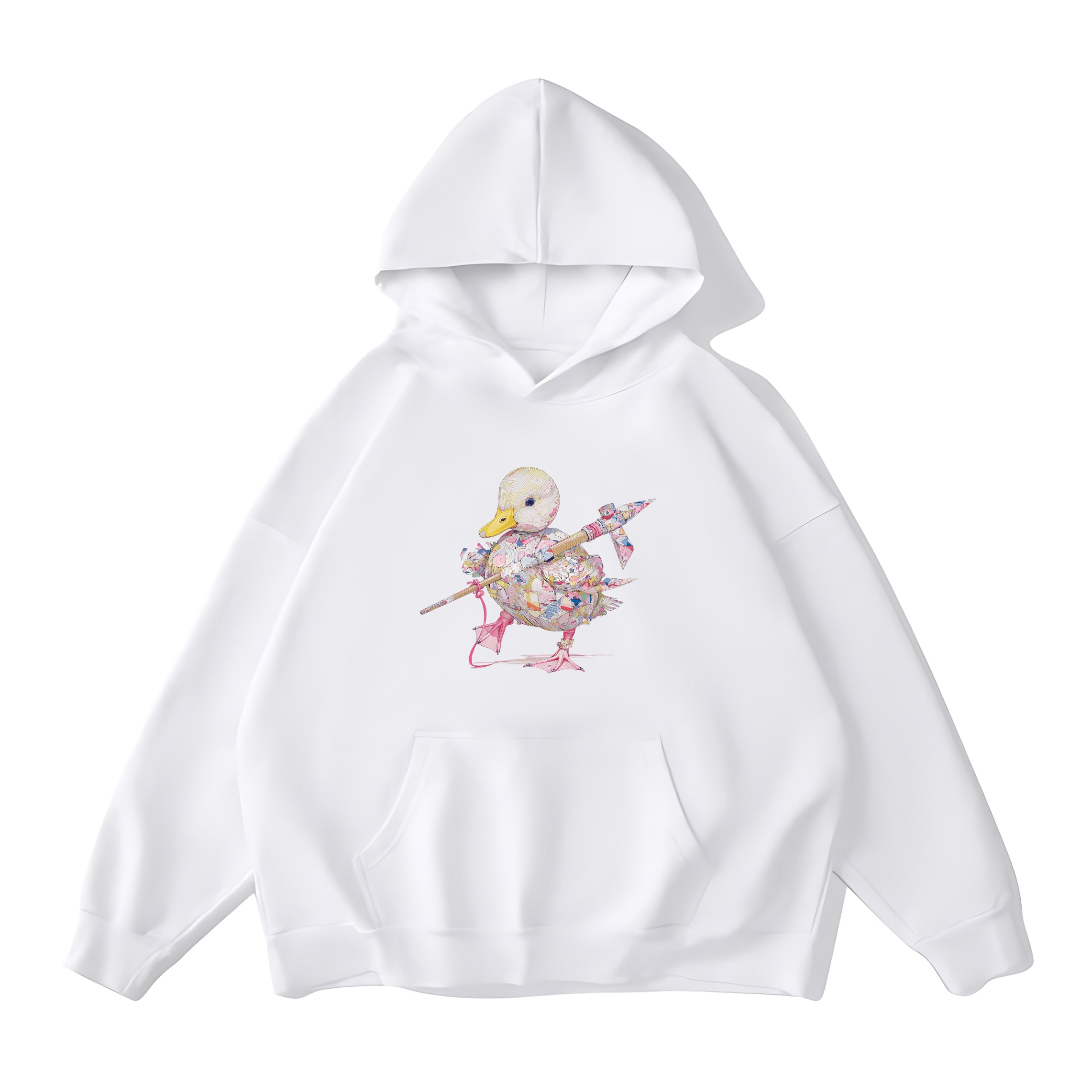 skc_2511111pz_W6251111935-1A