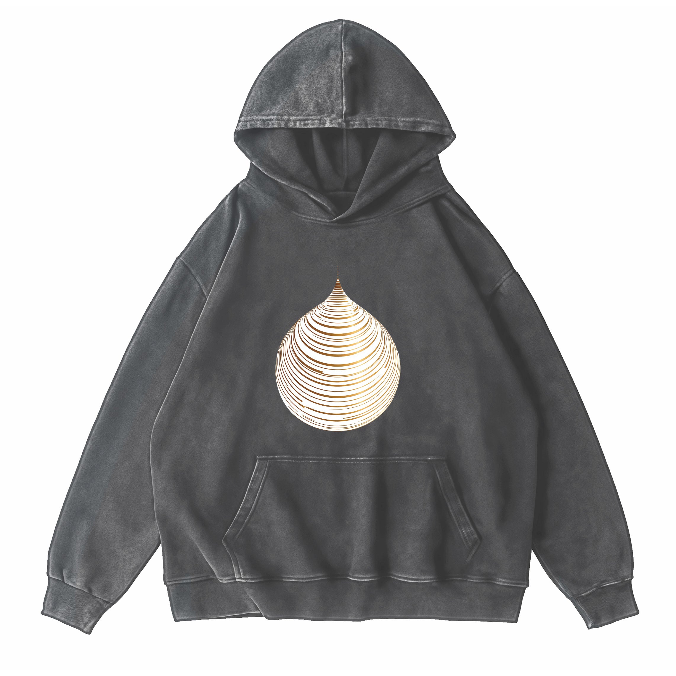 skc_251217fx_W725121728j-8A