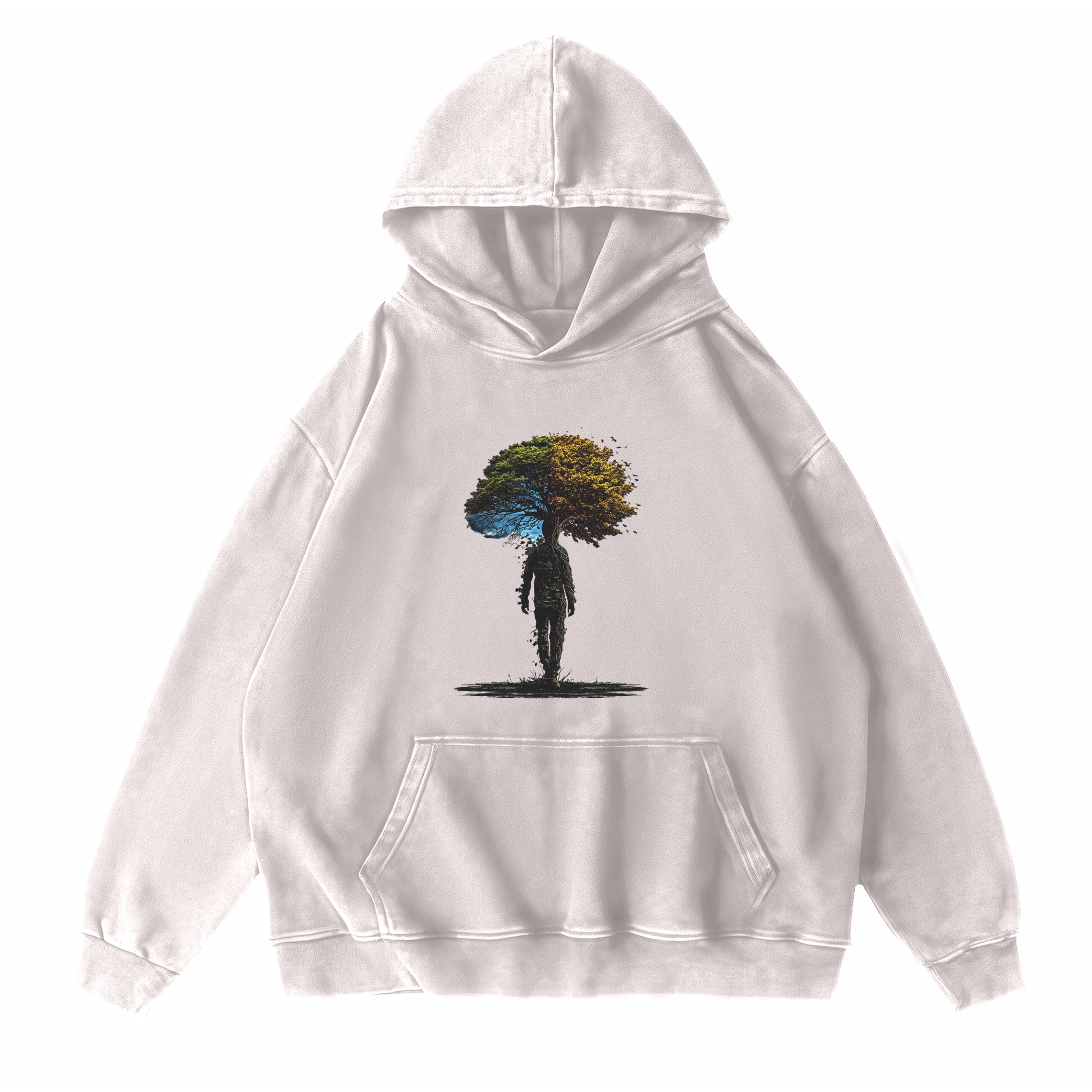 skc_251108go_W72511086e7-1F