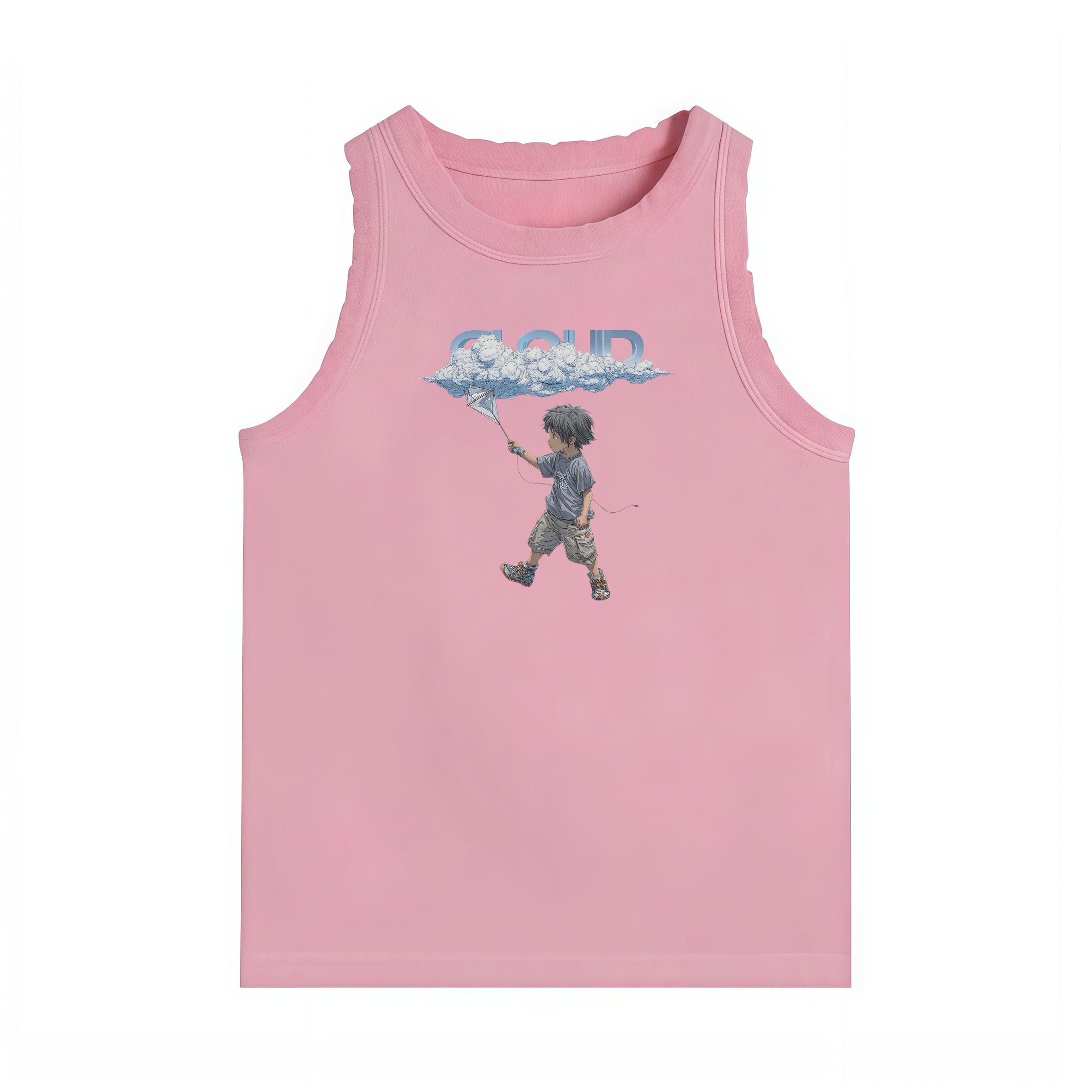 skc_2511071fl_V2251107c68-3A