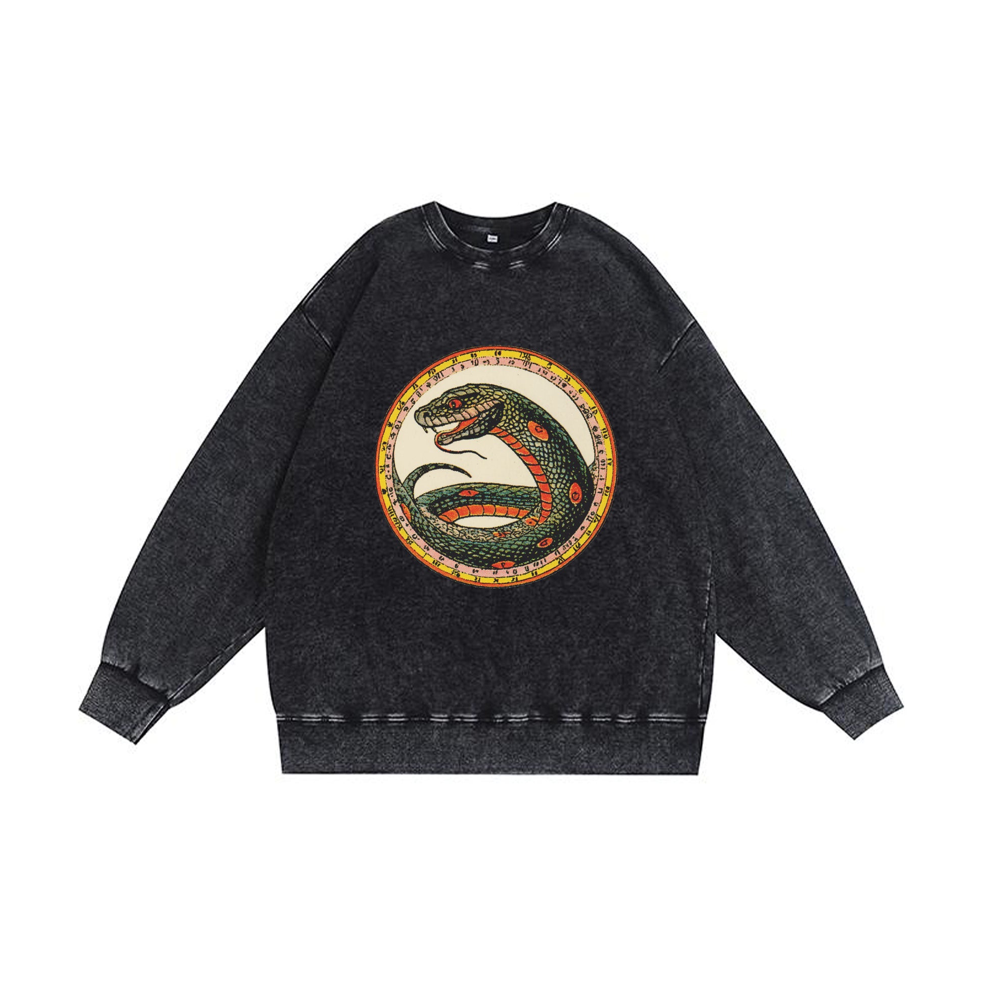 skc_2511072s3_H7251108393-0A