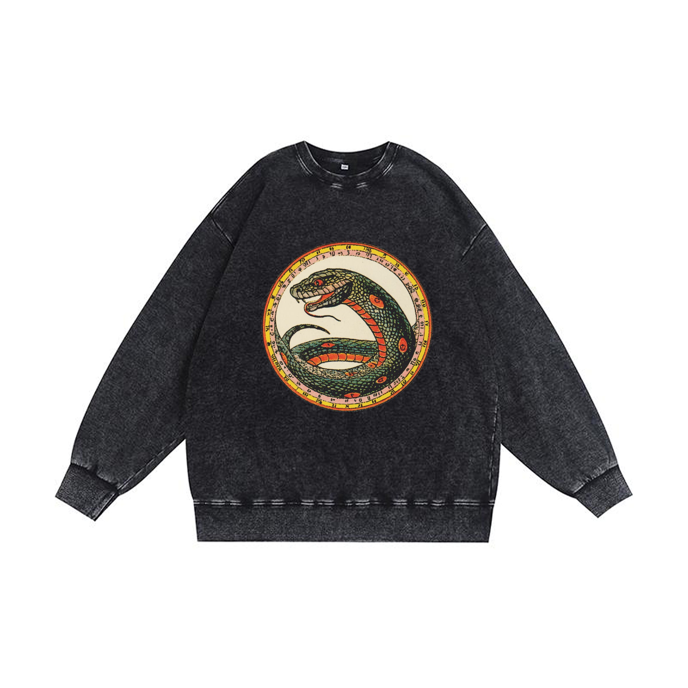 skc_2511072s3_H7251108393-0A