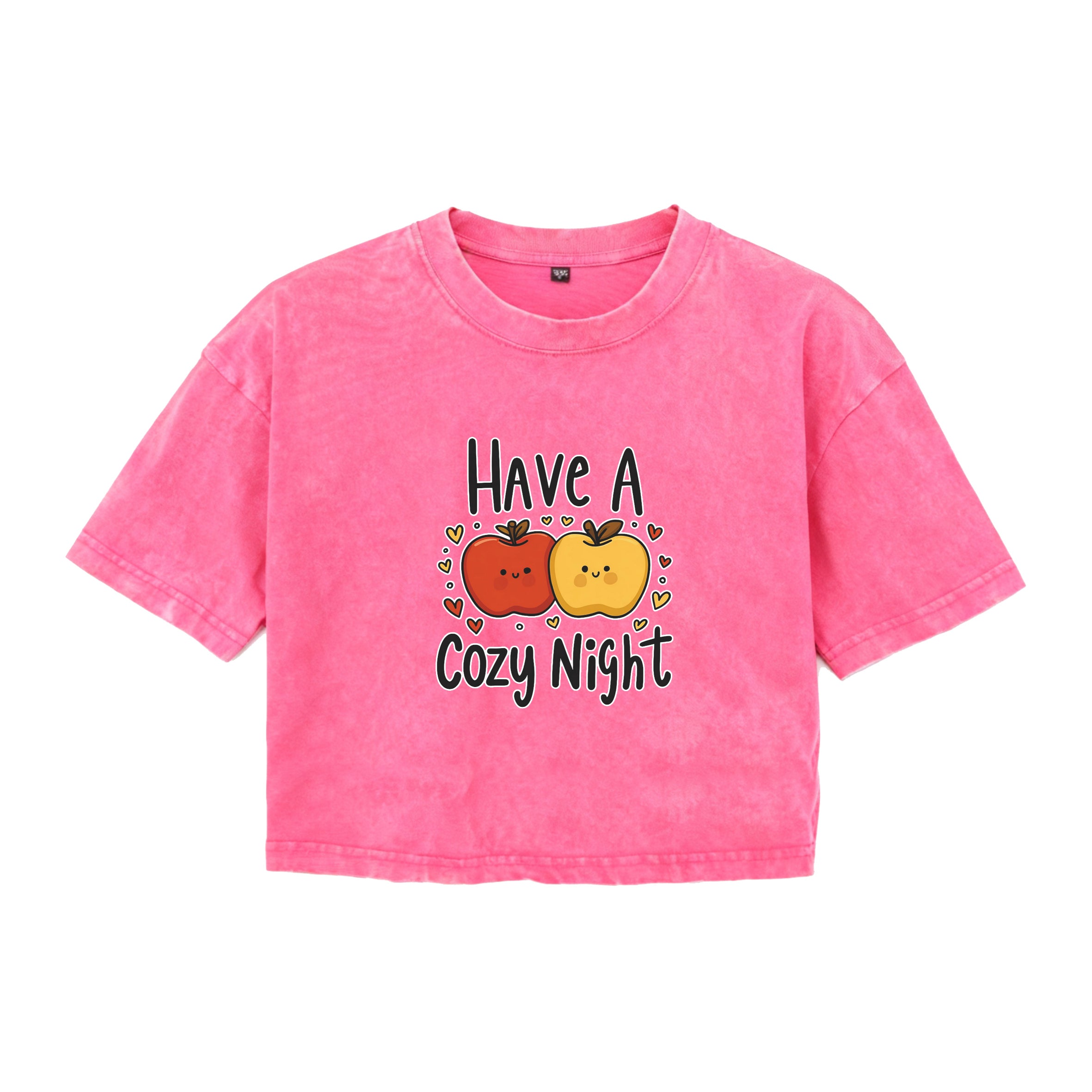 skc_2512181d2_S192512184c8-3B