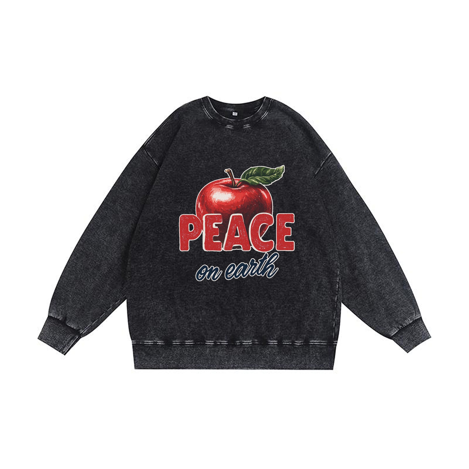 skc_2512181d7_H72512184cn-0A