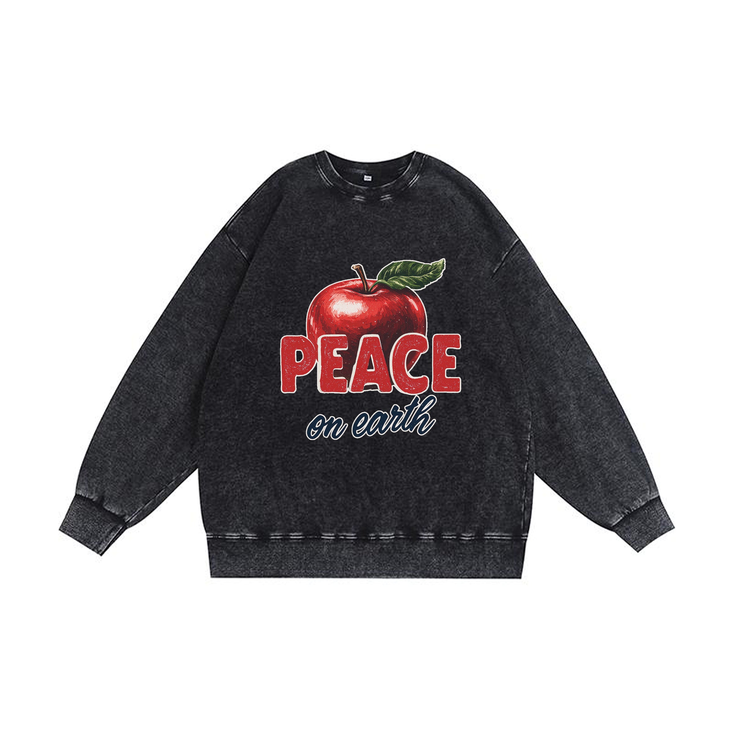 skc_2512181d7_H72512184cn-0A