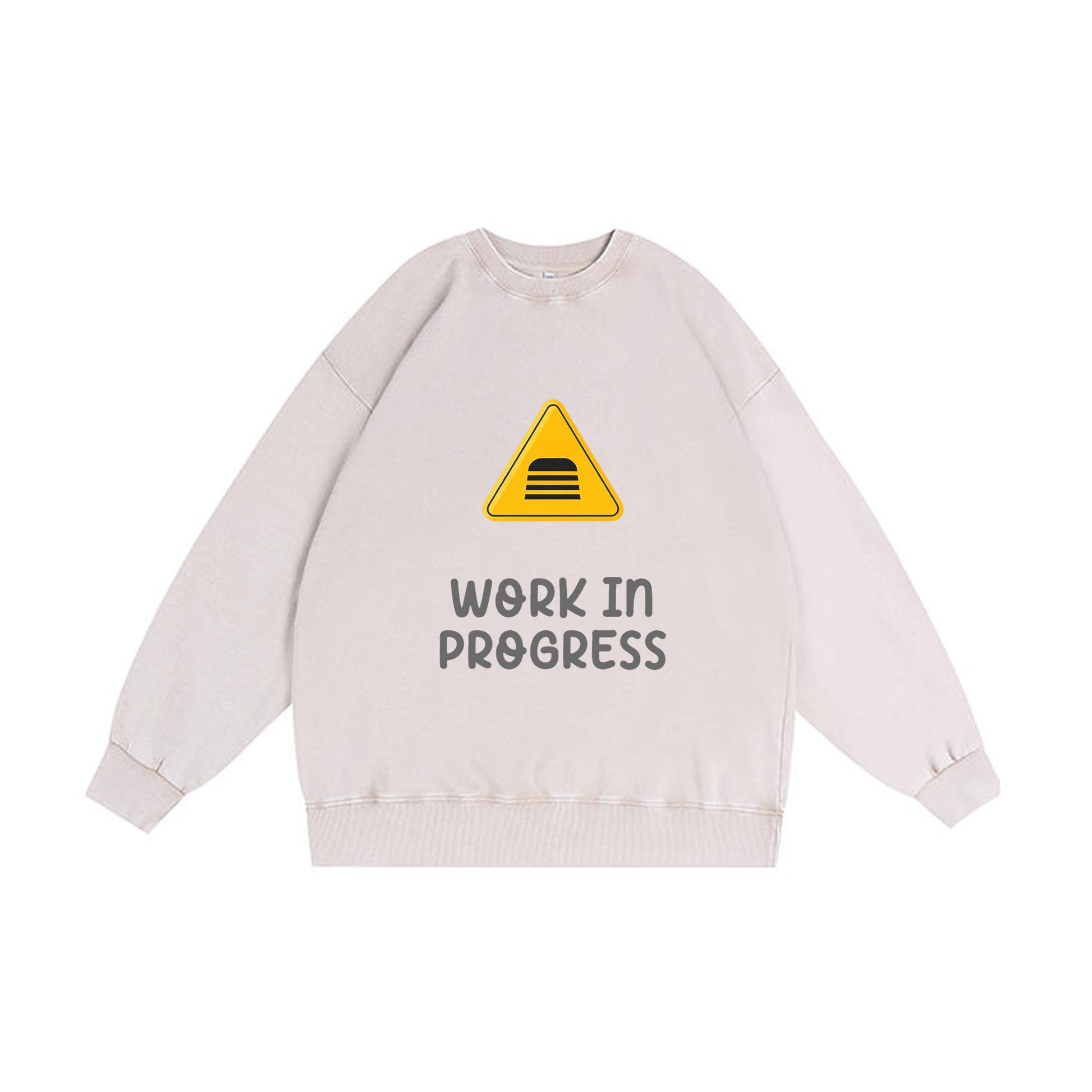 skc_251218zt_H72512182mb-1F