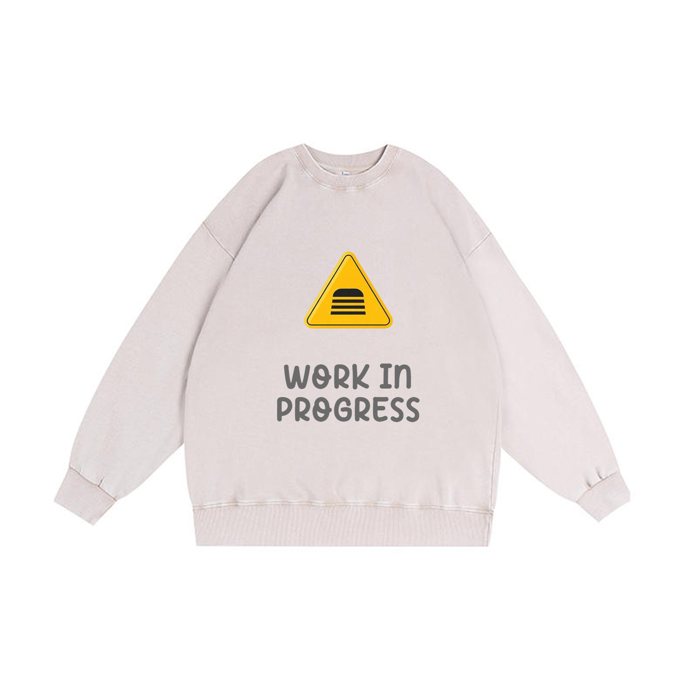 skc_251218zt_H72512182mb-1F