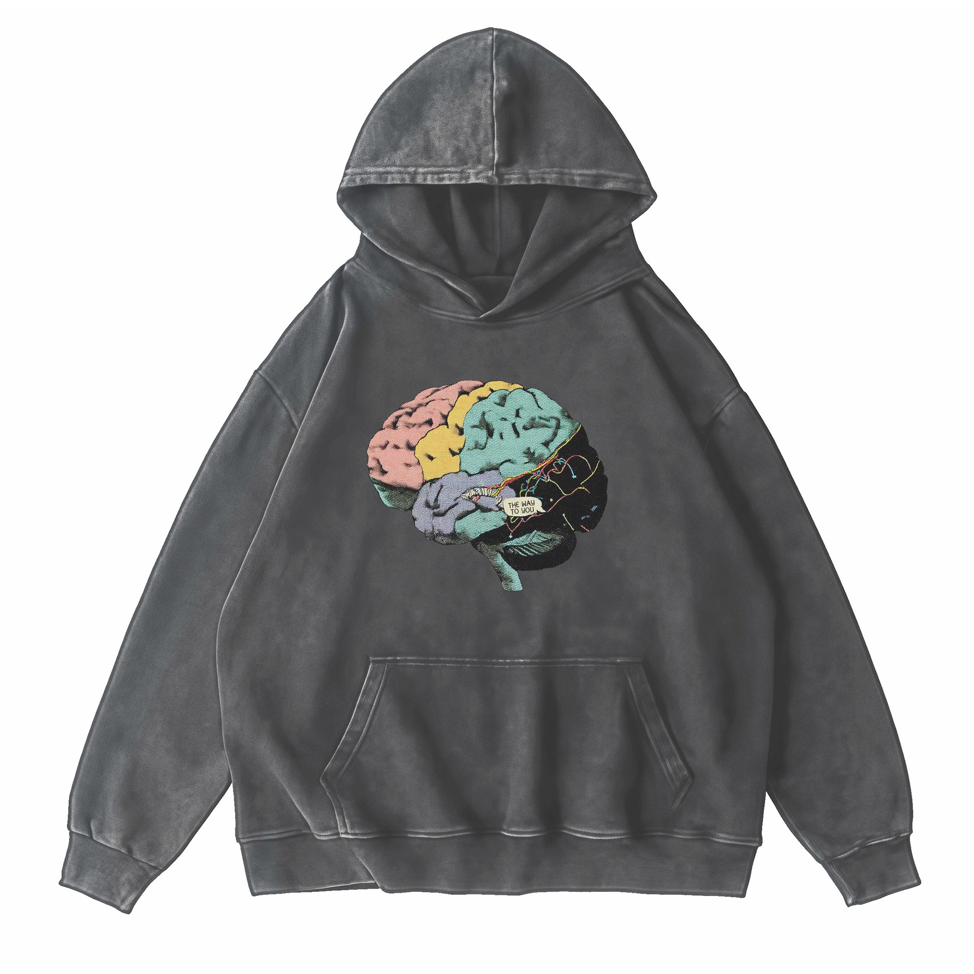 skc_251108g4_W72511085nf-8A