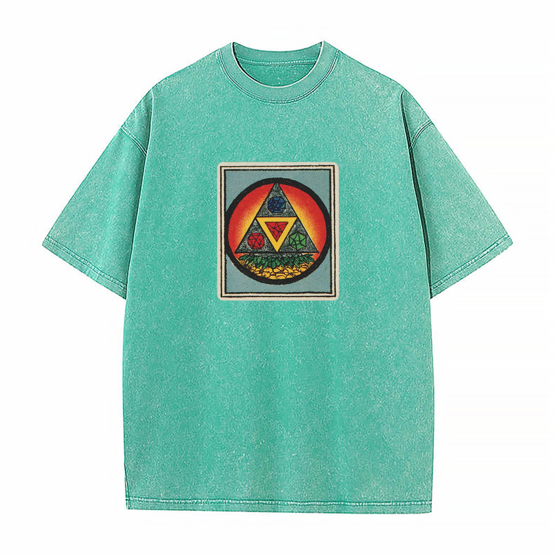 skc_2511072s6_S17251108326-5B