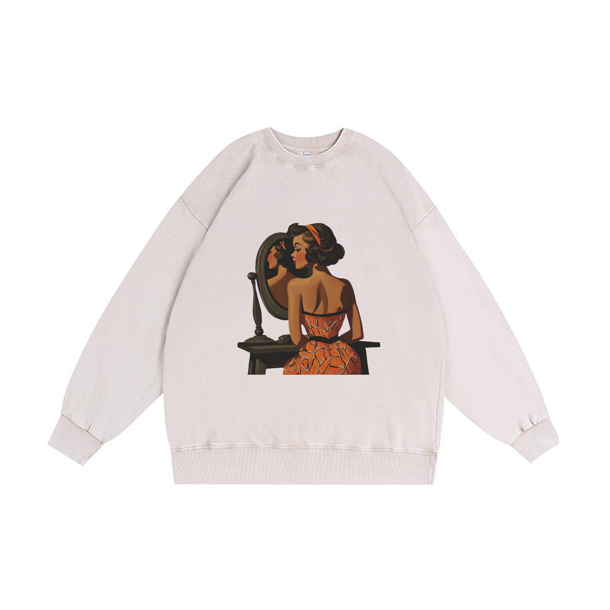 skc_251110e1_H7251110b9r-1F